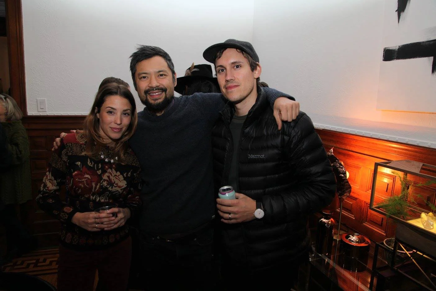 TOWNHOUSE POP UP PARTY - 20.jpg