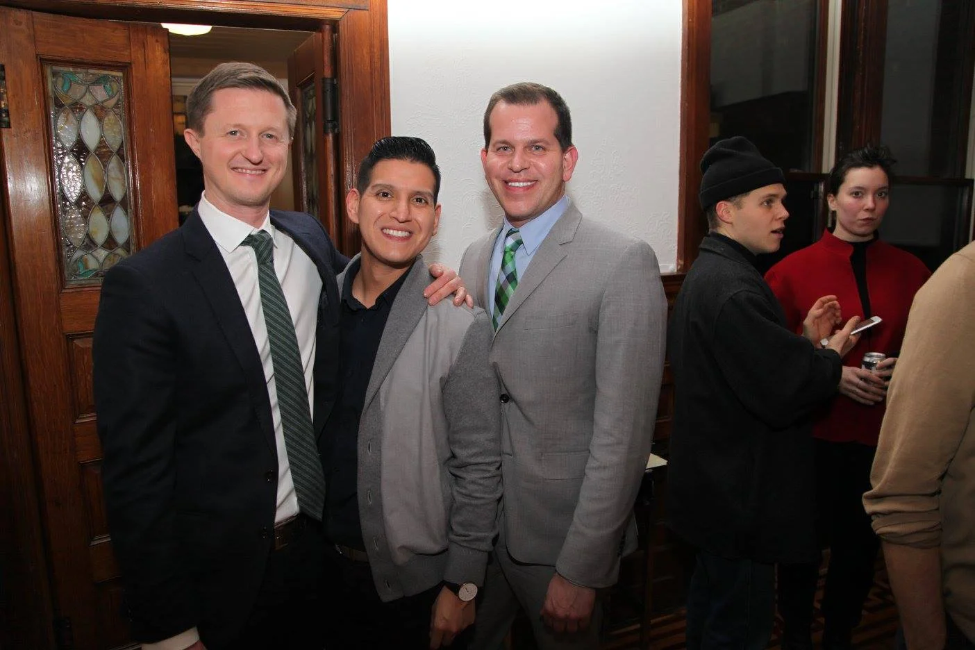 TOWNHOUSE POP UP PARTY - 21.jpg