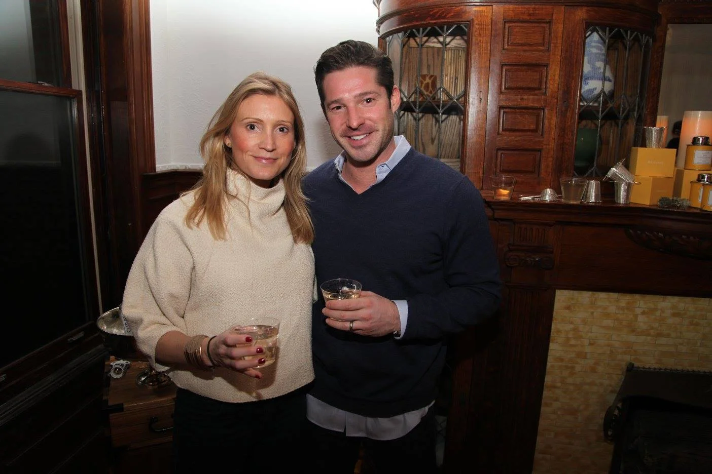 TOWNHOUSE POP UP PARTY - 24.jpg