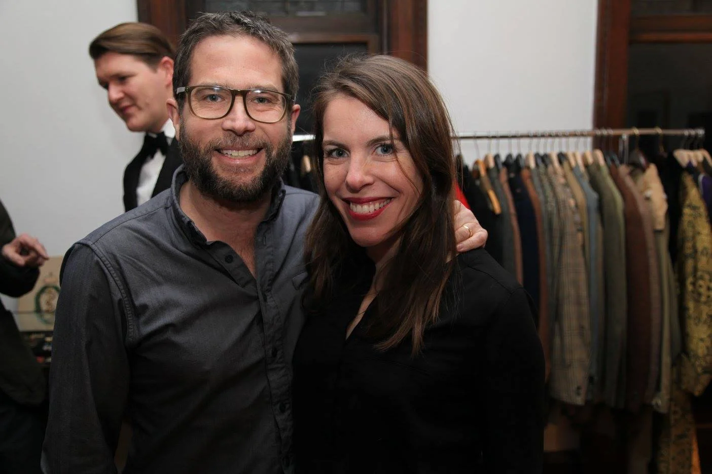 TOWNHOUSE POP UP PARTY - 28.jpg