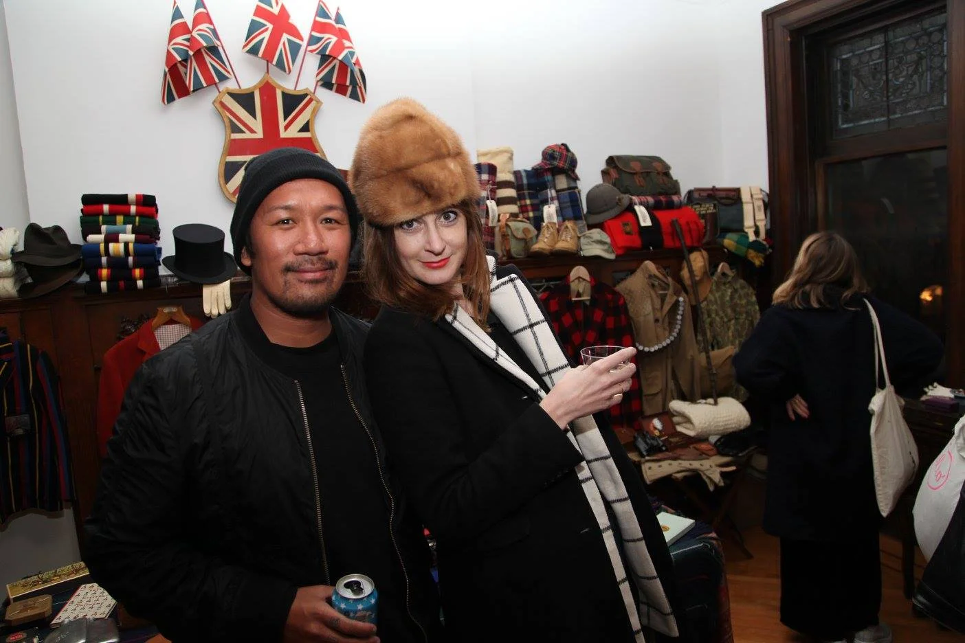 TOWNHOUSE POP UP PARTY - 29.jpg