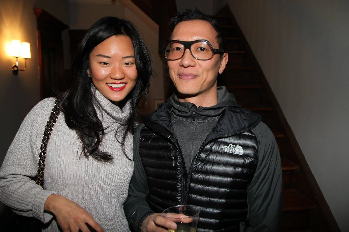 TOWNHOUSE POP UP PARTY - 39.jpg