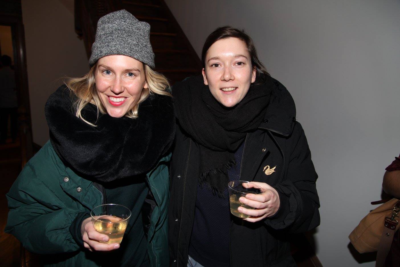 TOWNHOUSE POP UP PARTY - 40.jpg