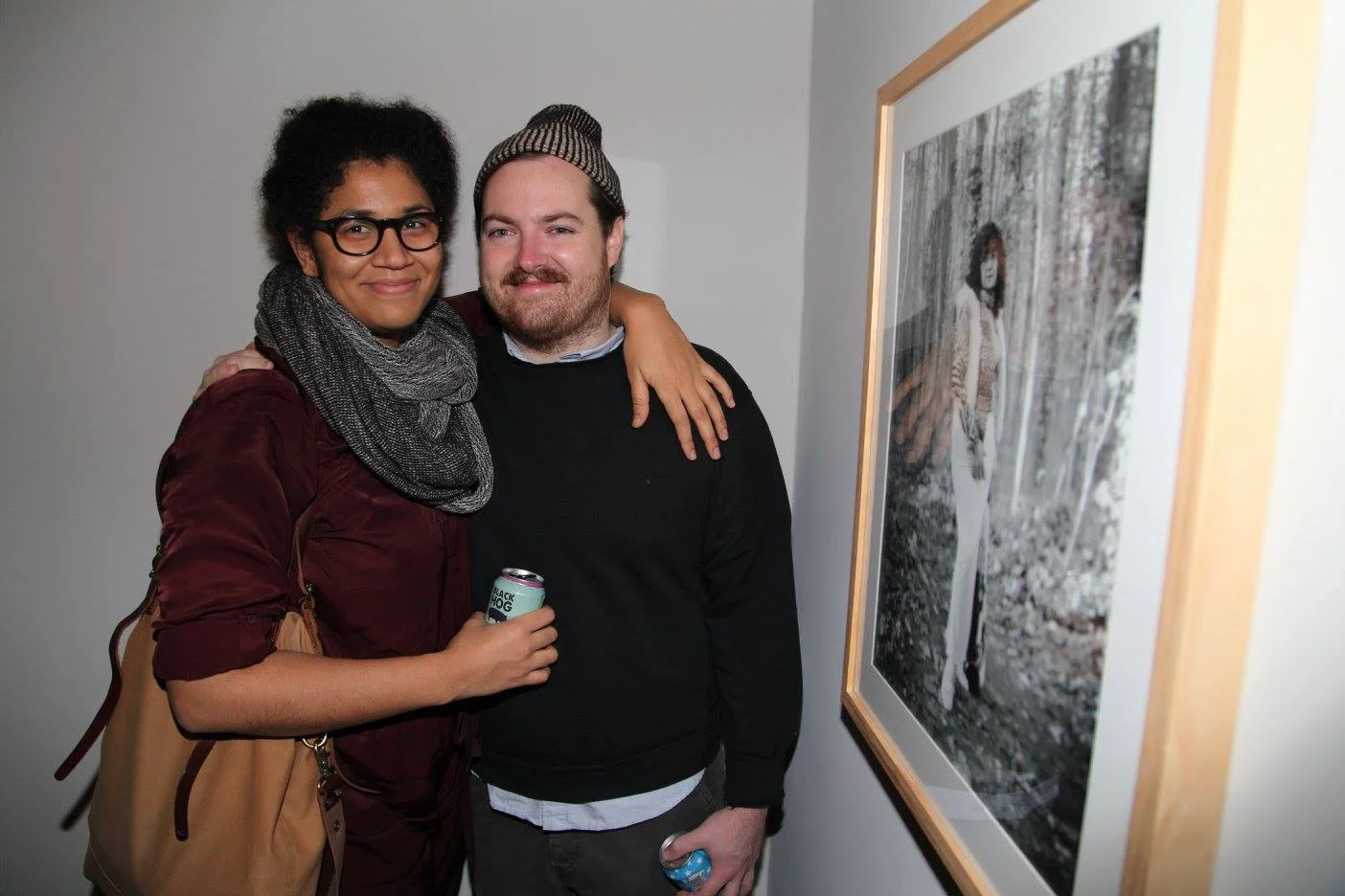 TOWNHOUSE POP UP PARTY - 41.jpg