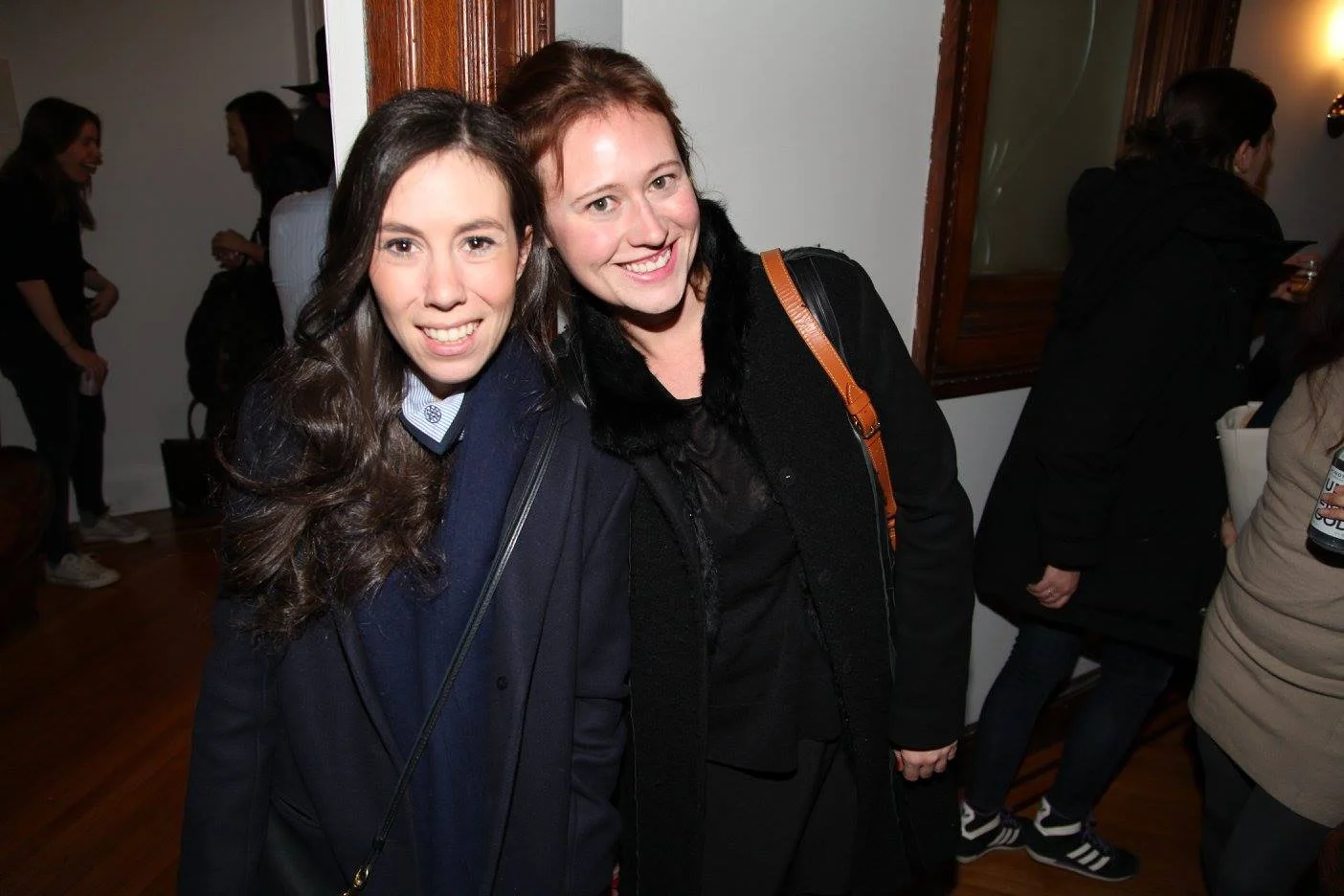 TOWNHOUSE POP UP PARTY - 42.jpg