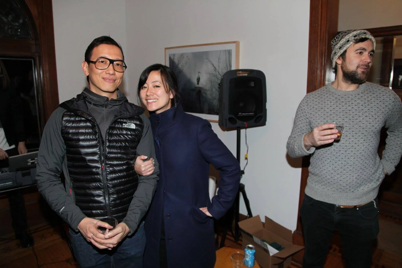 TOWNHOUSE POP UP PARTY - 47.jpg