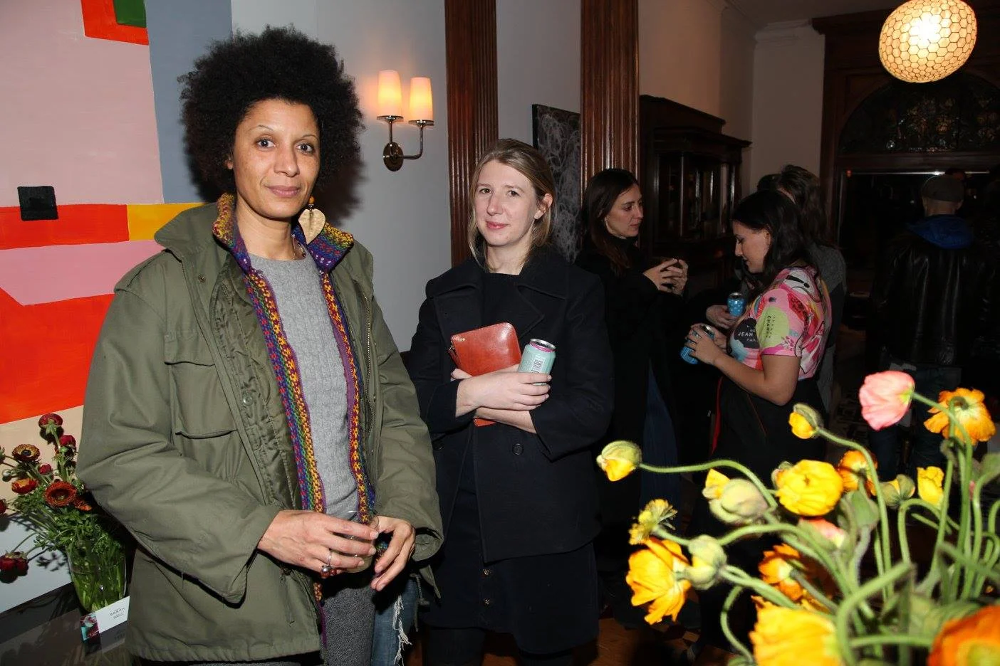 TOWNHOUSE POP UP PARTY - 46.jpg