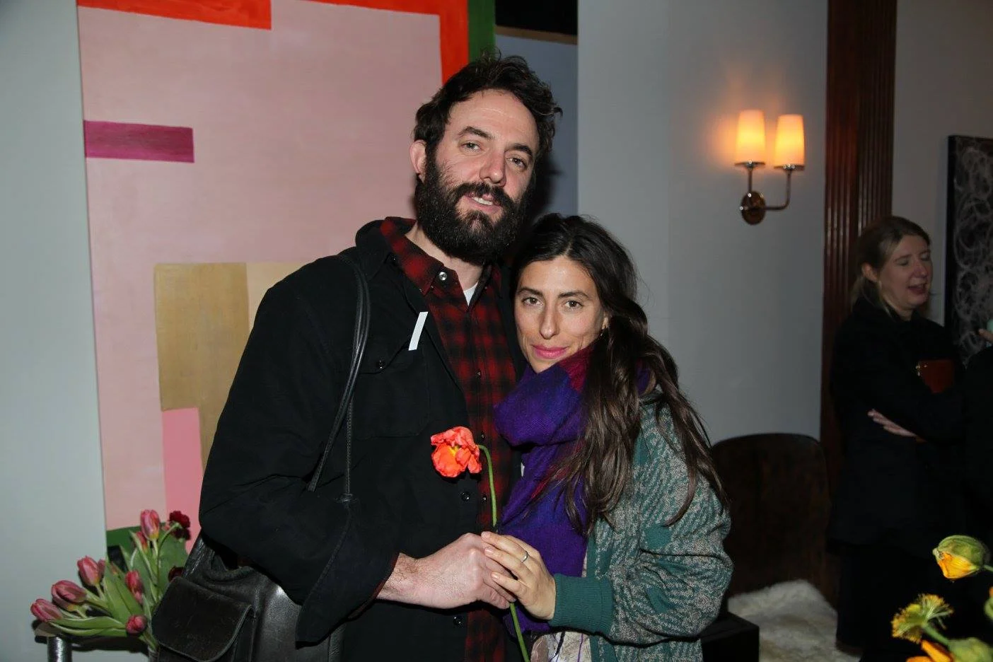 TOWNHOUSE POP UP PARTY - 50.jpg