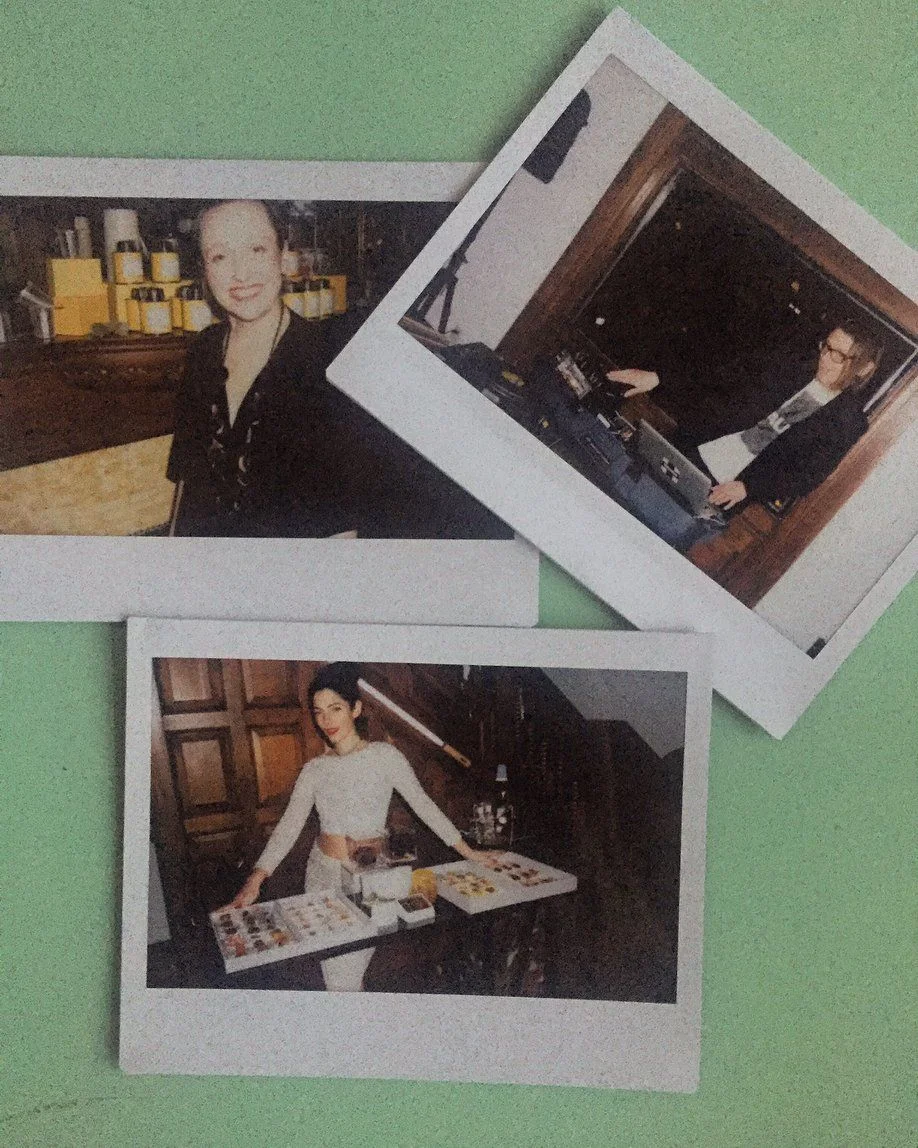 TOWNHOUSE POP UP PARTY - 59.jpg