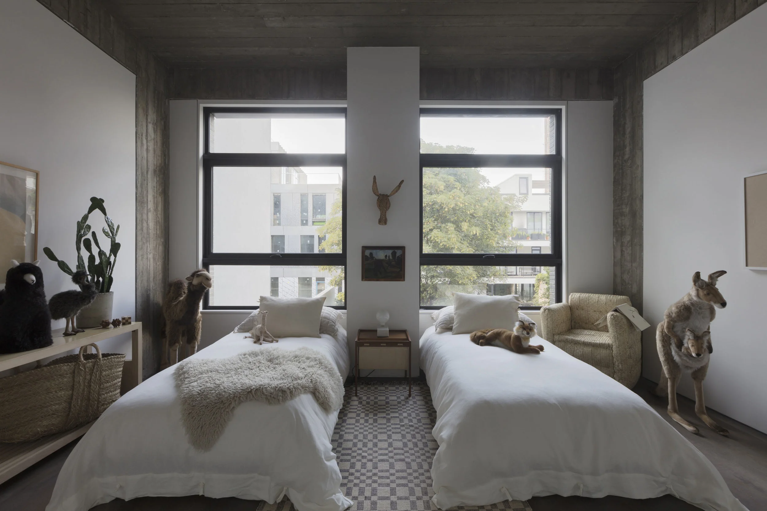 WYTHE_LN_INTERIOR_07.jpg