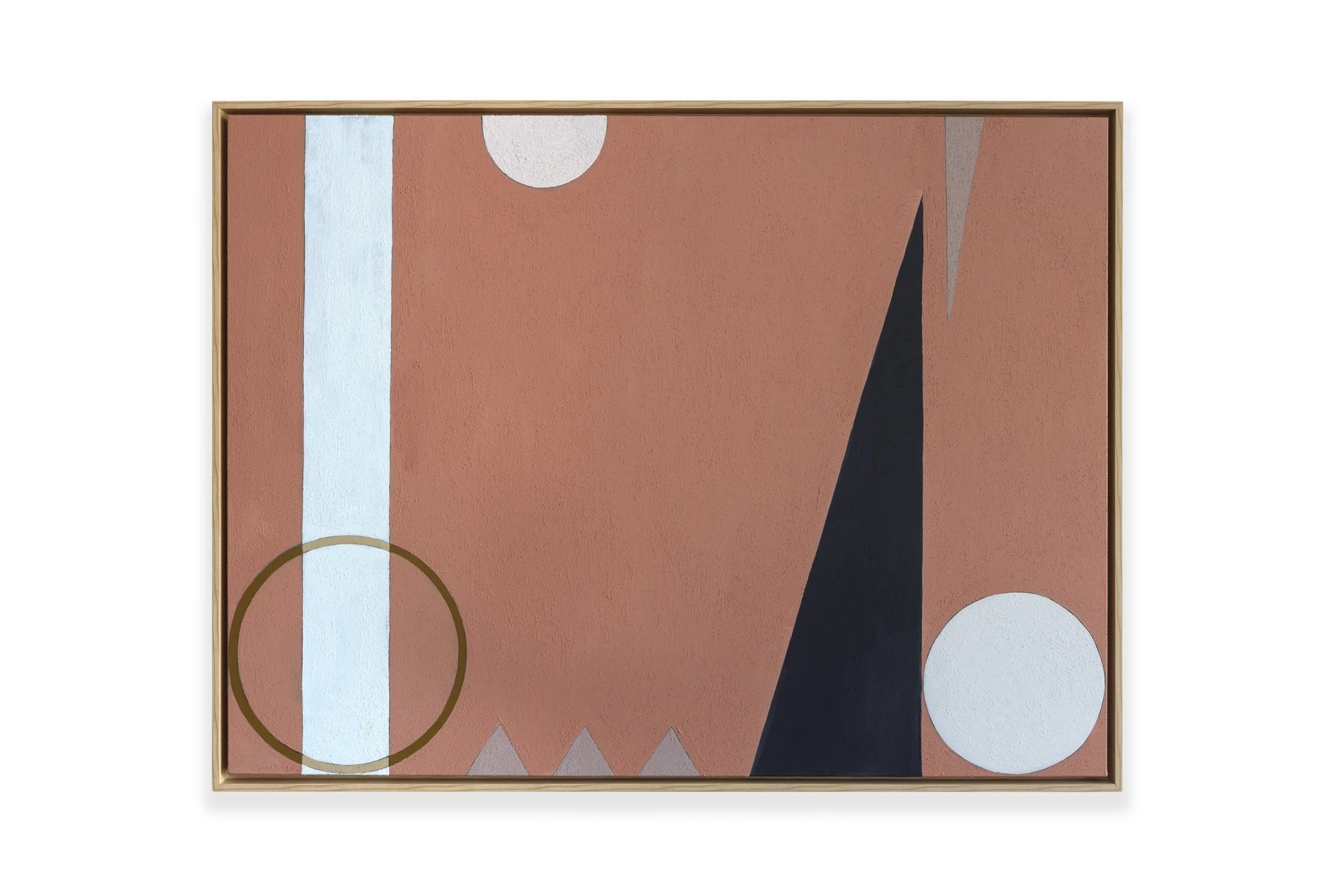 280_saintmarks_painting-03.jpg