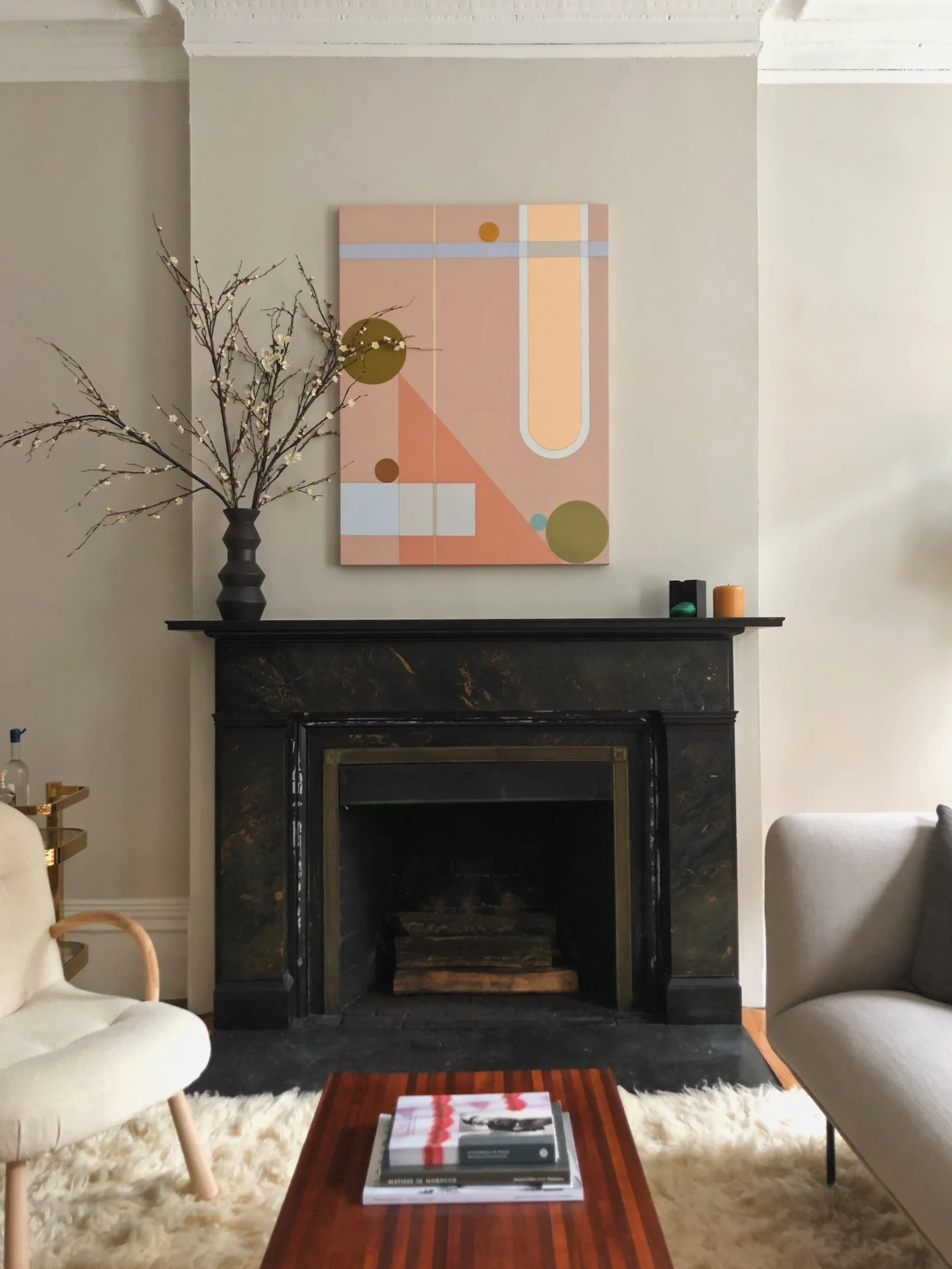 Hovey Design - Staging NYC Brooklyn - 3.jpg