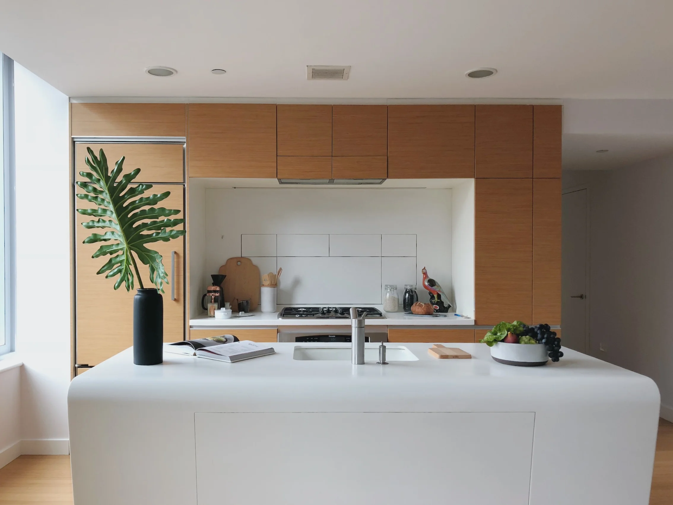 Hovey Design - Staging NYC Brooklyn - 5.jpg
