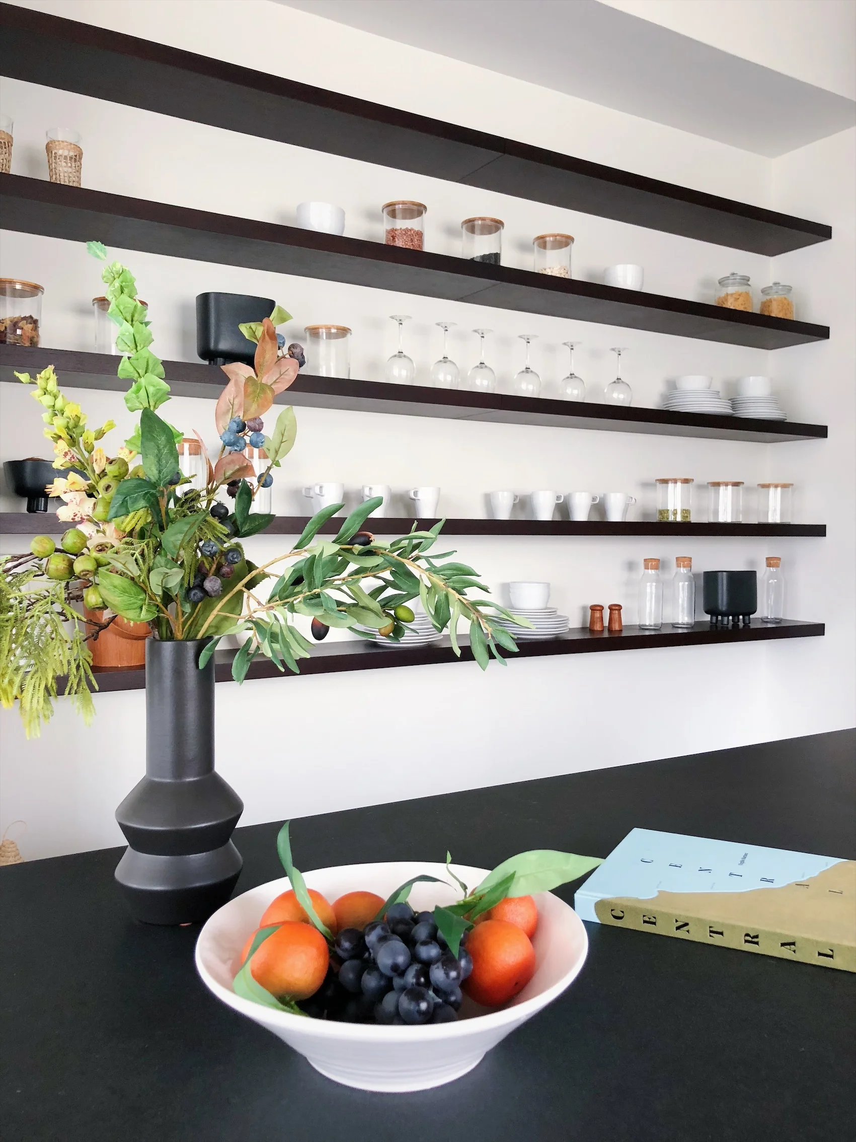 Hovey Design - Staging NYC Brooklyn - 8.jpg