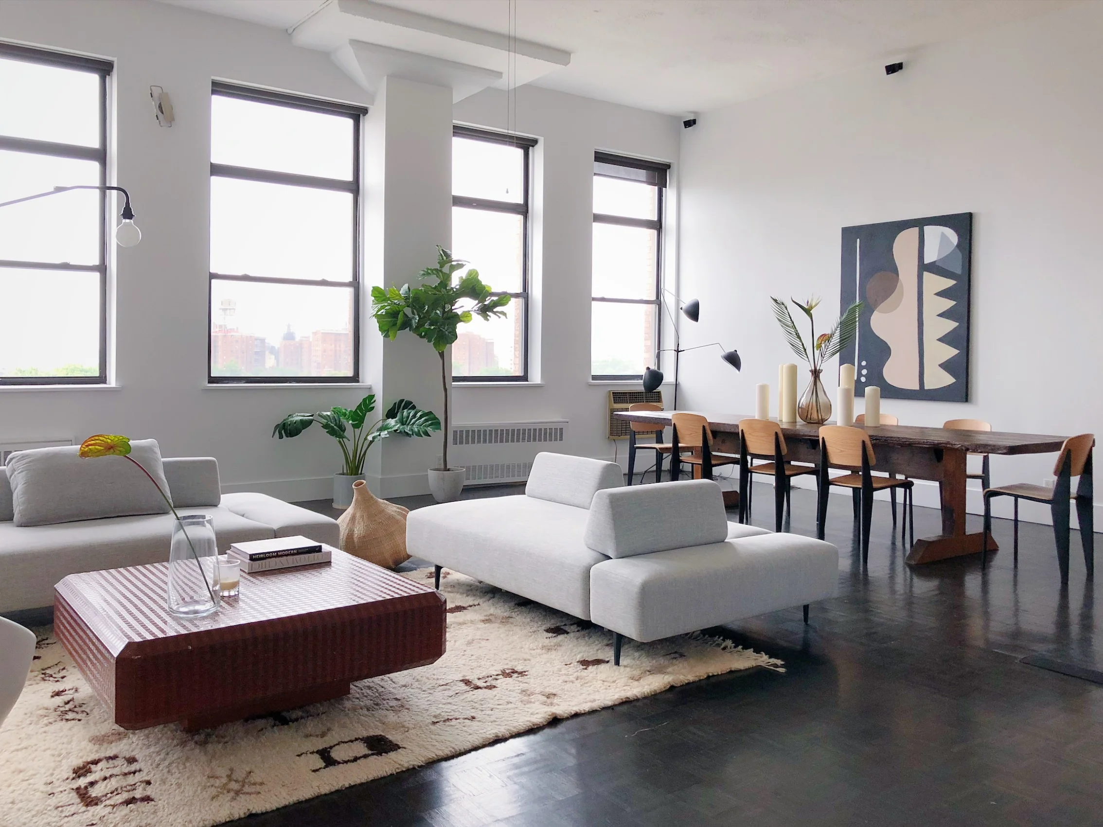 Hovey Design - Staging NYC Brooklyn - 10.jpg