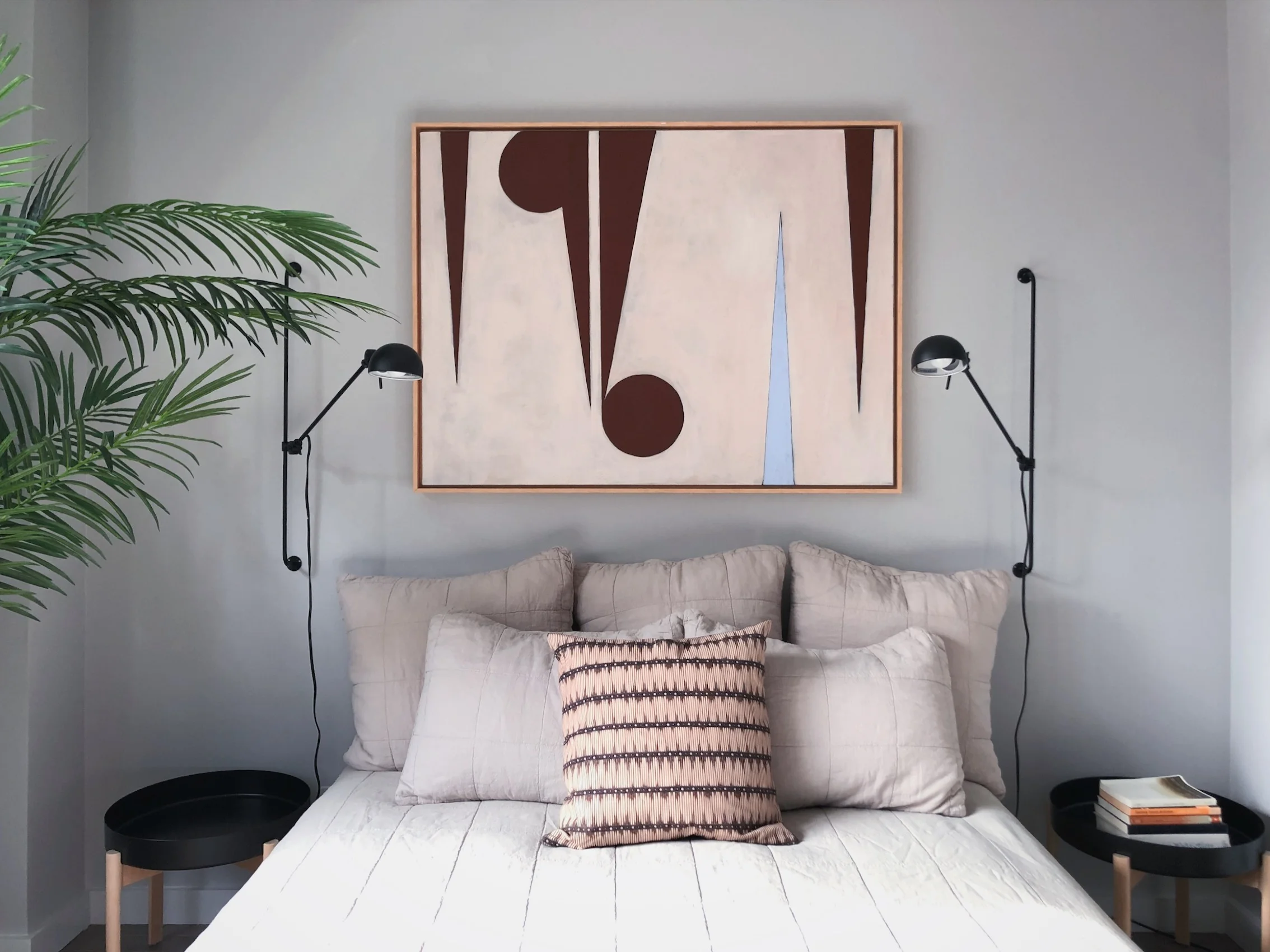 Hovey Design - Staging NYC Brooklyn - 12.jpg
