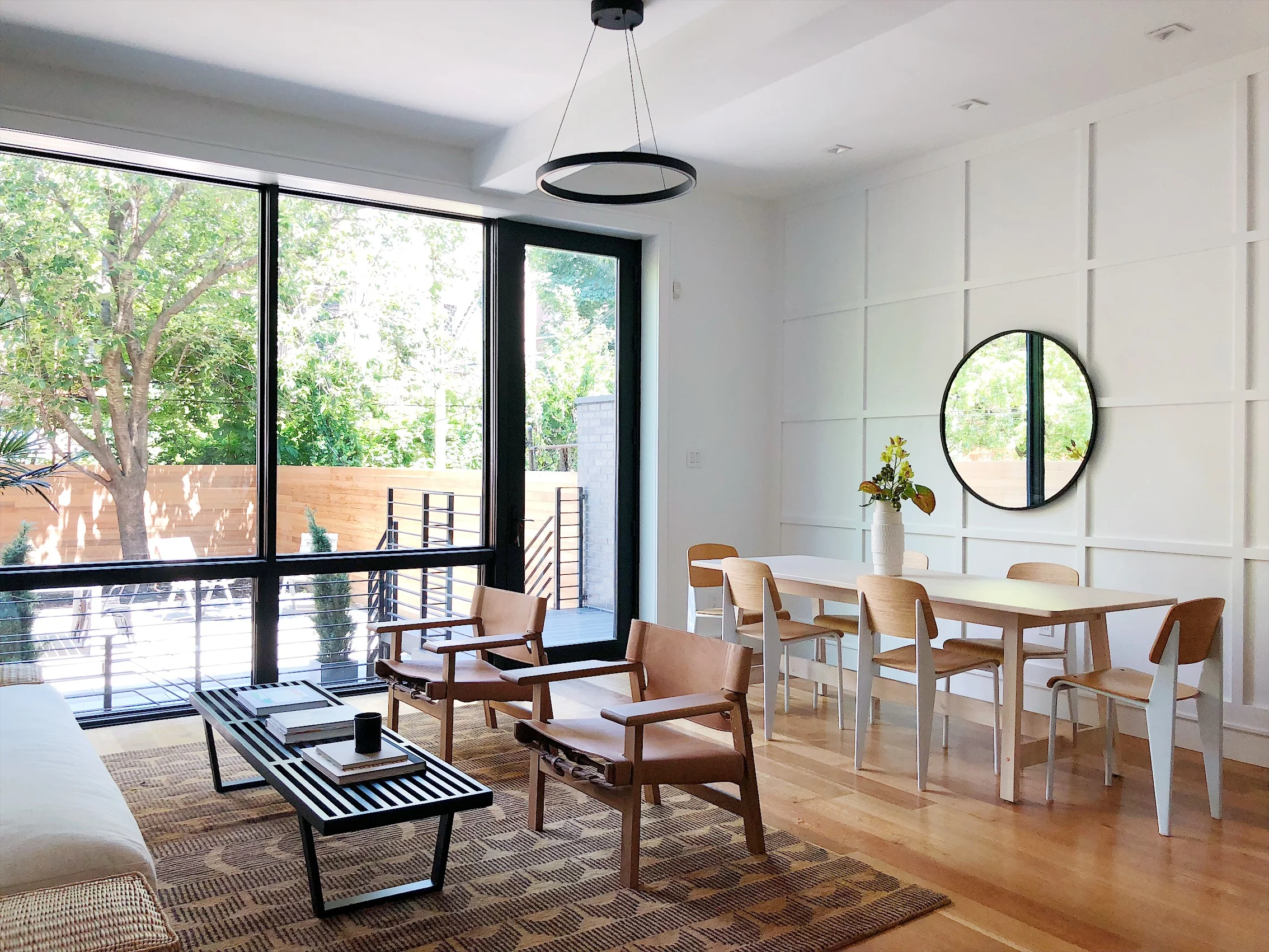 Hovey Design - Staging NYC Brooklyn - 14.jpg