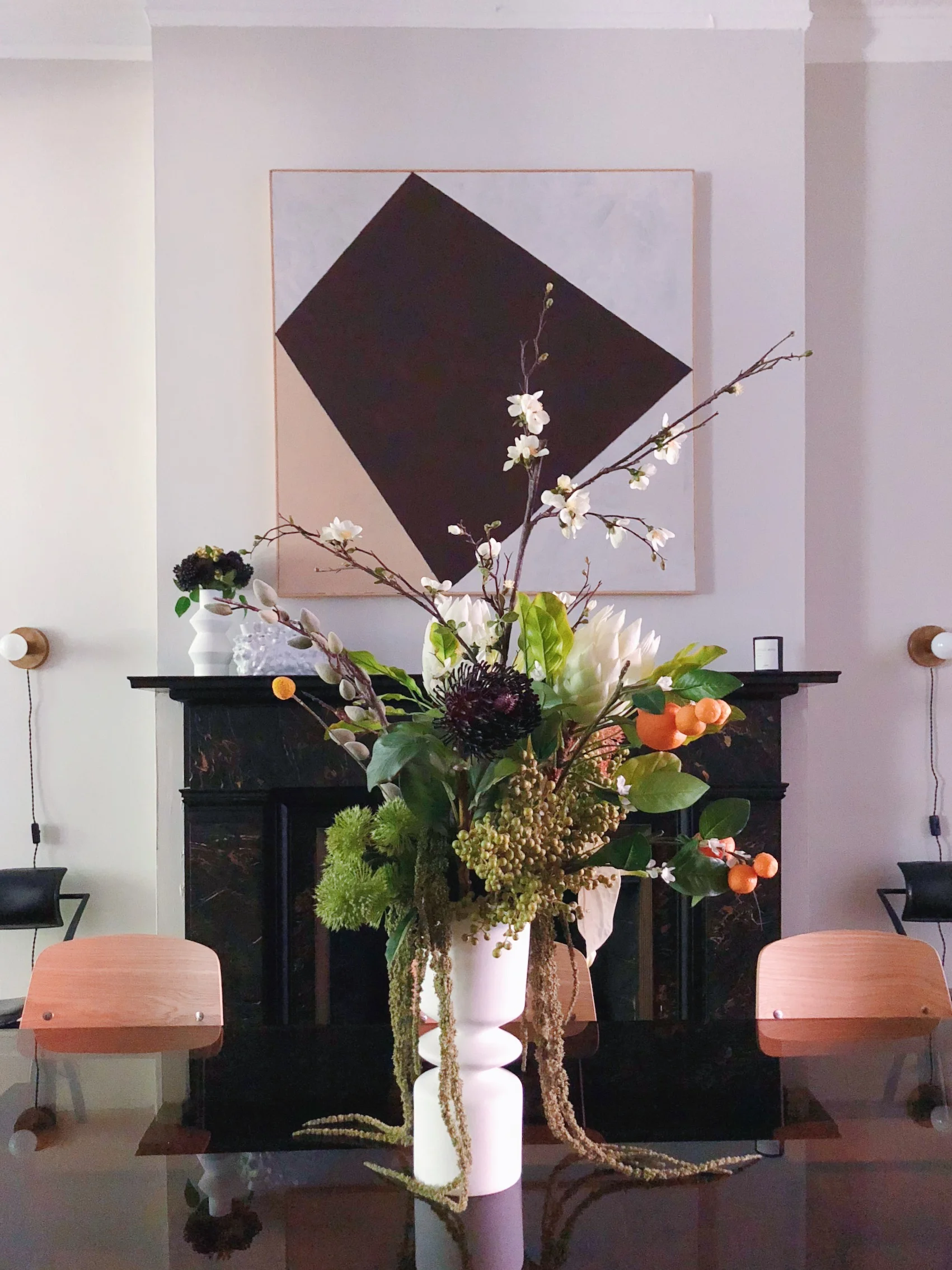 Hovey Design - Staging NYC Brooklyn - 15.jpg