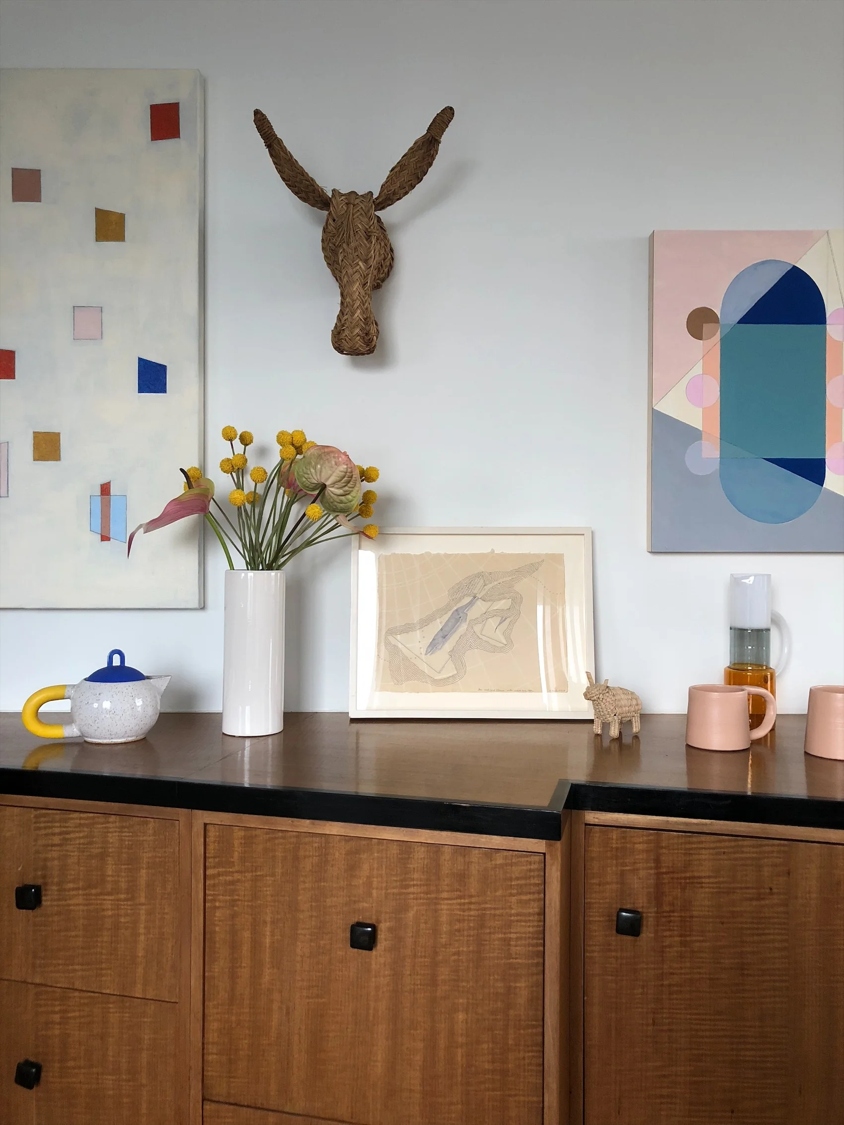 Hovey Design - Staging NYC Brooklyn - 16.jpg