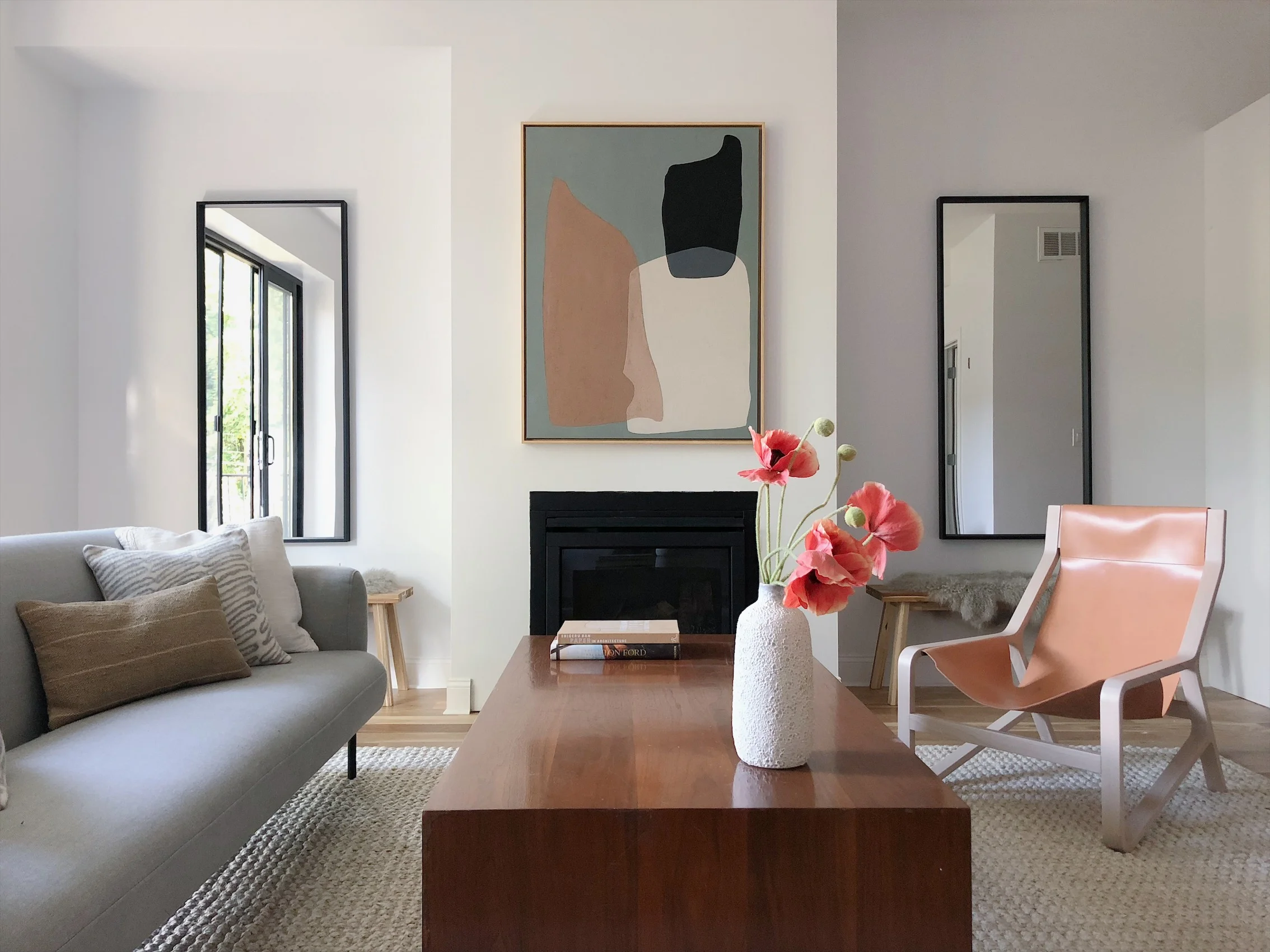 Hovey Design - Staging NYC Brooklyn - 26.jpg