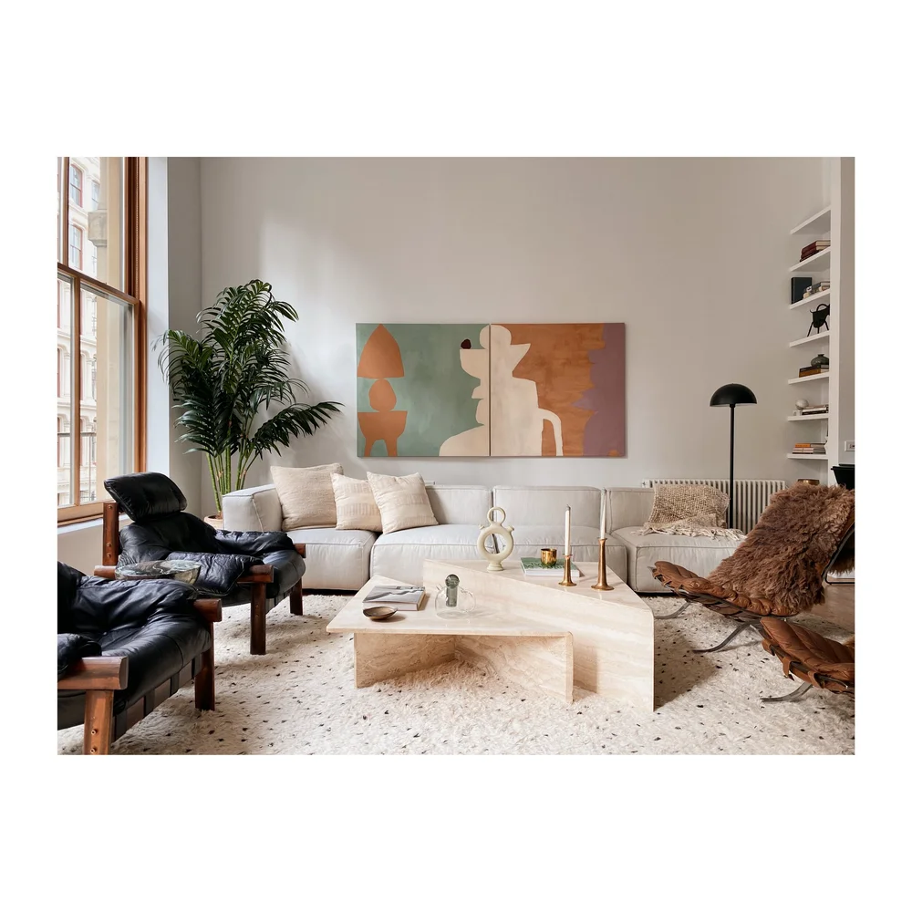 HOVEY DESIGN
