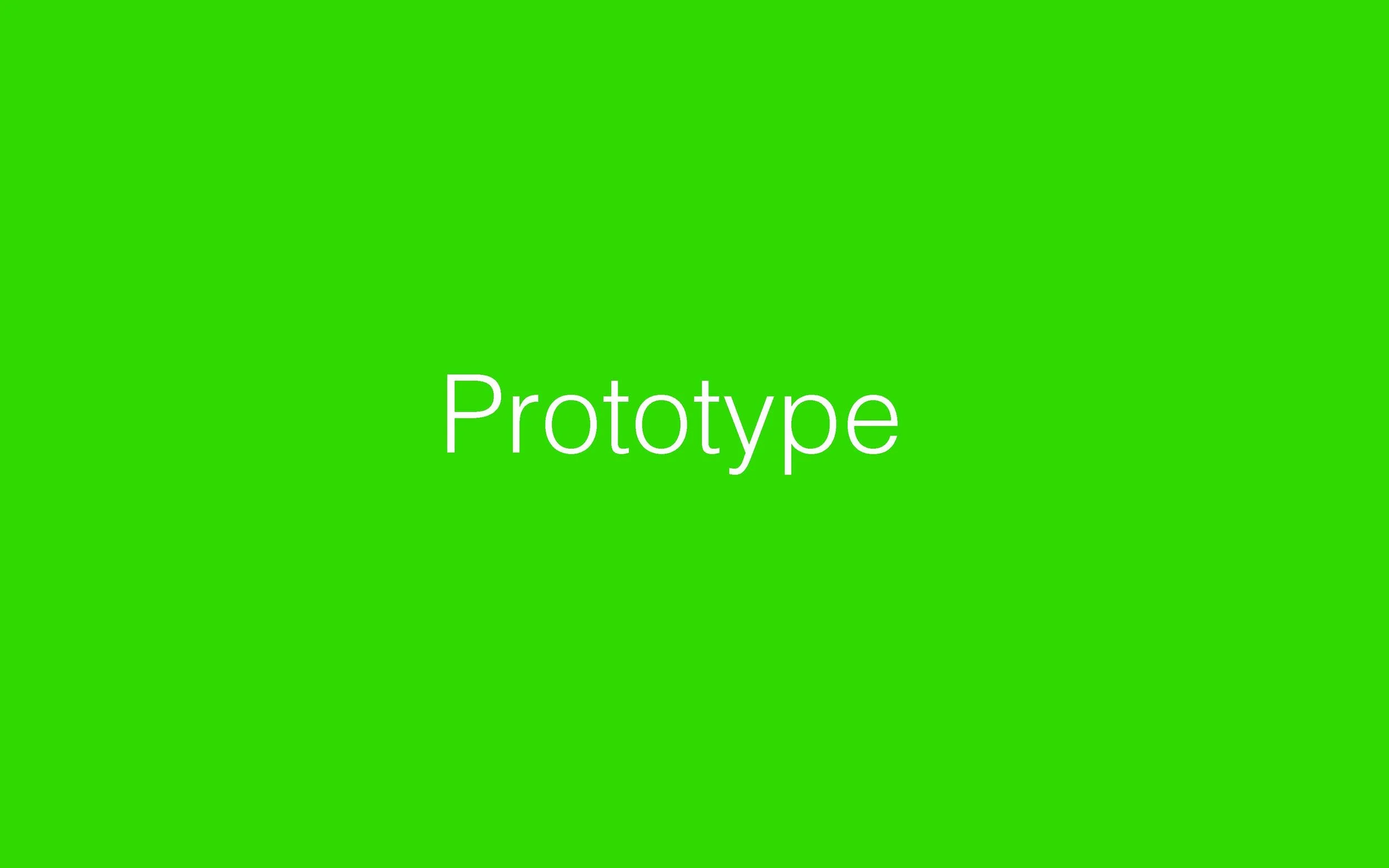 Evergreen presentation v2_Page_38.jpg
