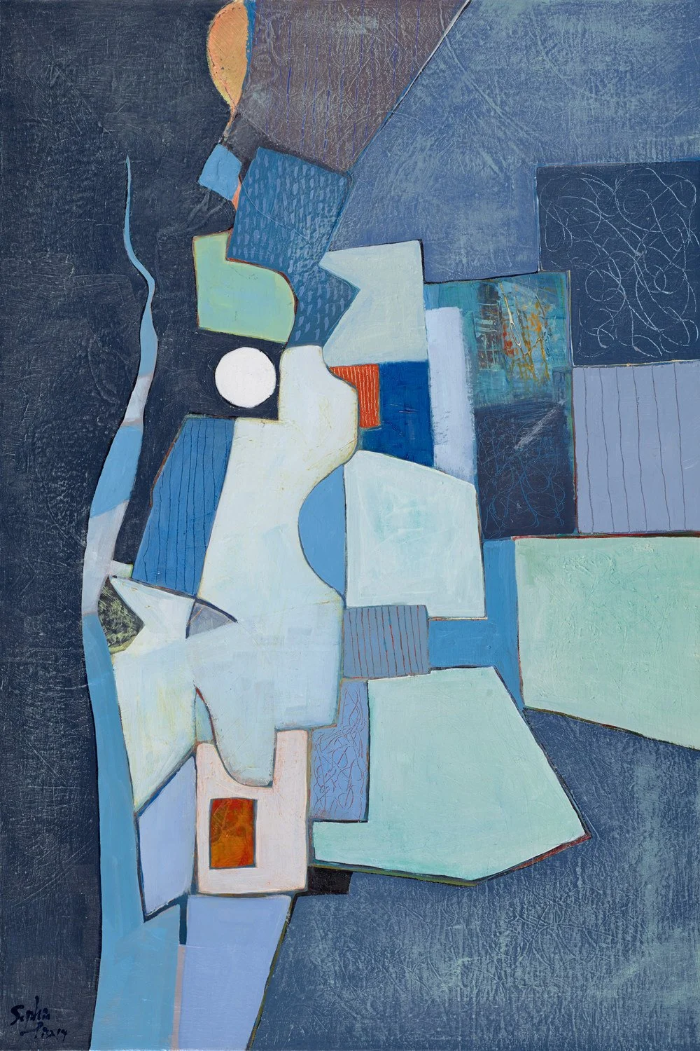 Sophia_Tise_Moon copy.jpeg