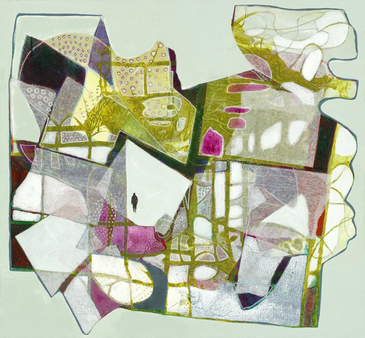 Sophia Tise England In Winter copy.jpeg