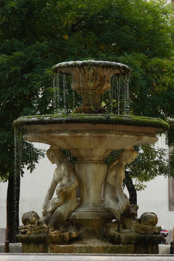 Avignon, France