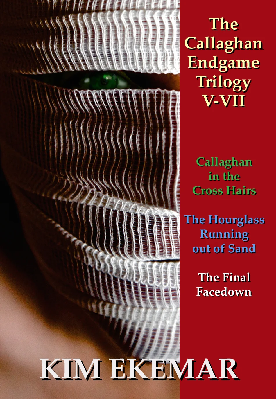 180528 EBOOK MERGED The Callaghan Endgame Trilogy.jpg