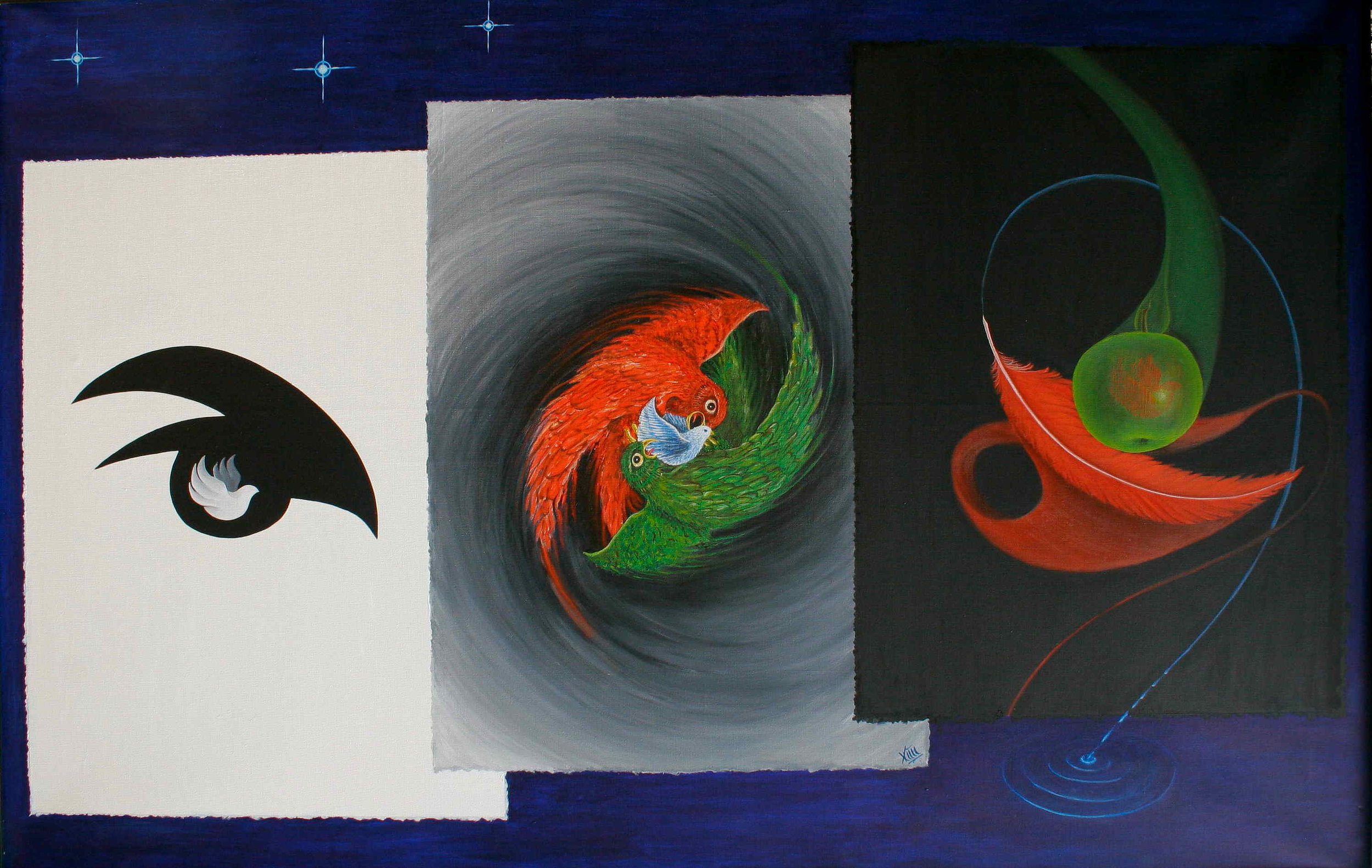 45 From tabula rasa to universal knowledge.JPG