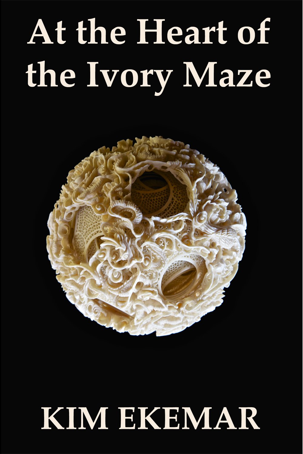 160624 At the Heart of the Ivory Maze.jpg