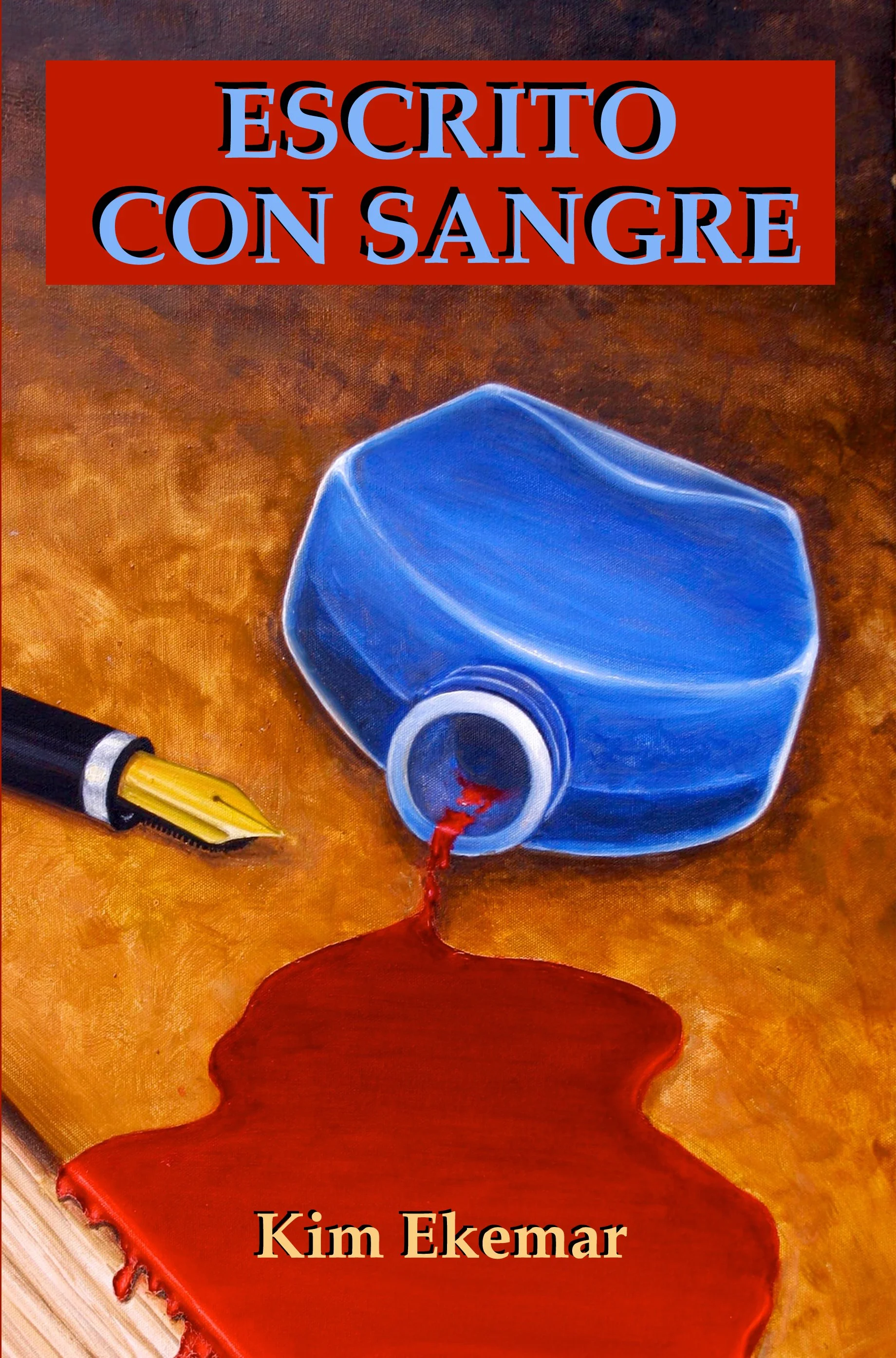 181016 KINDLE Escrito con Sangre copy.jpg