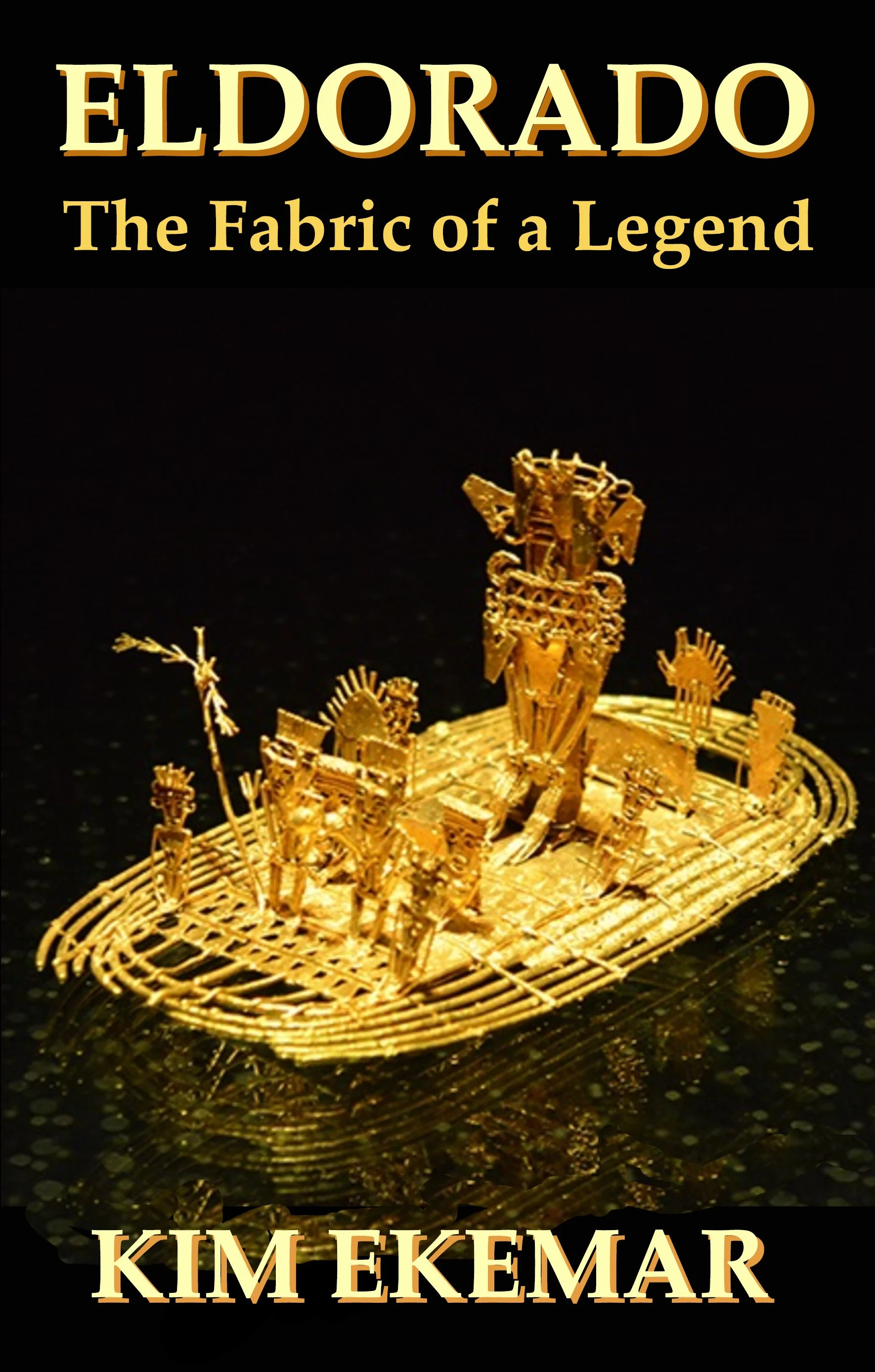 231104 KINDLE MERGED Eldorado The Fabric of a Legend copy.jpg