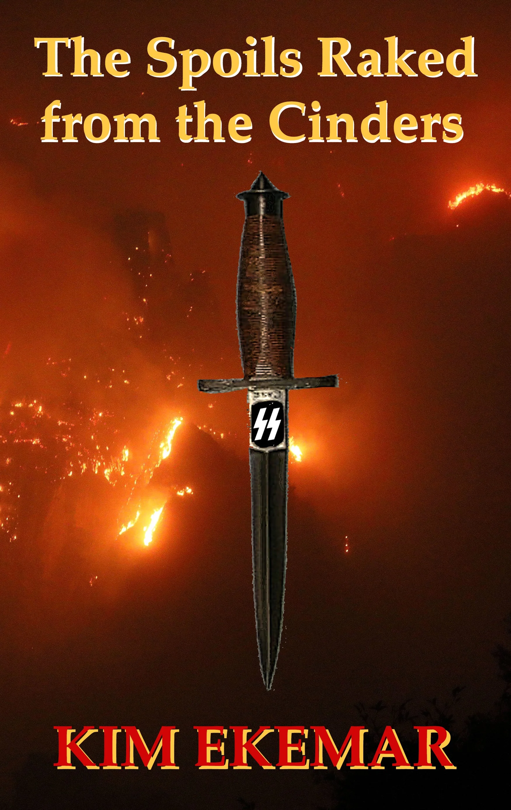 231104 MERGED KINDLE The Spoils Raked from the Cinders copy.jpg