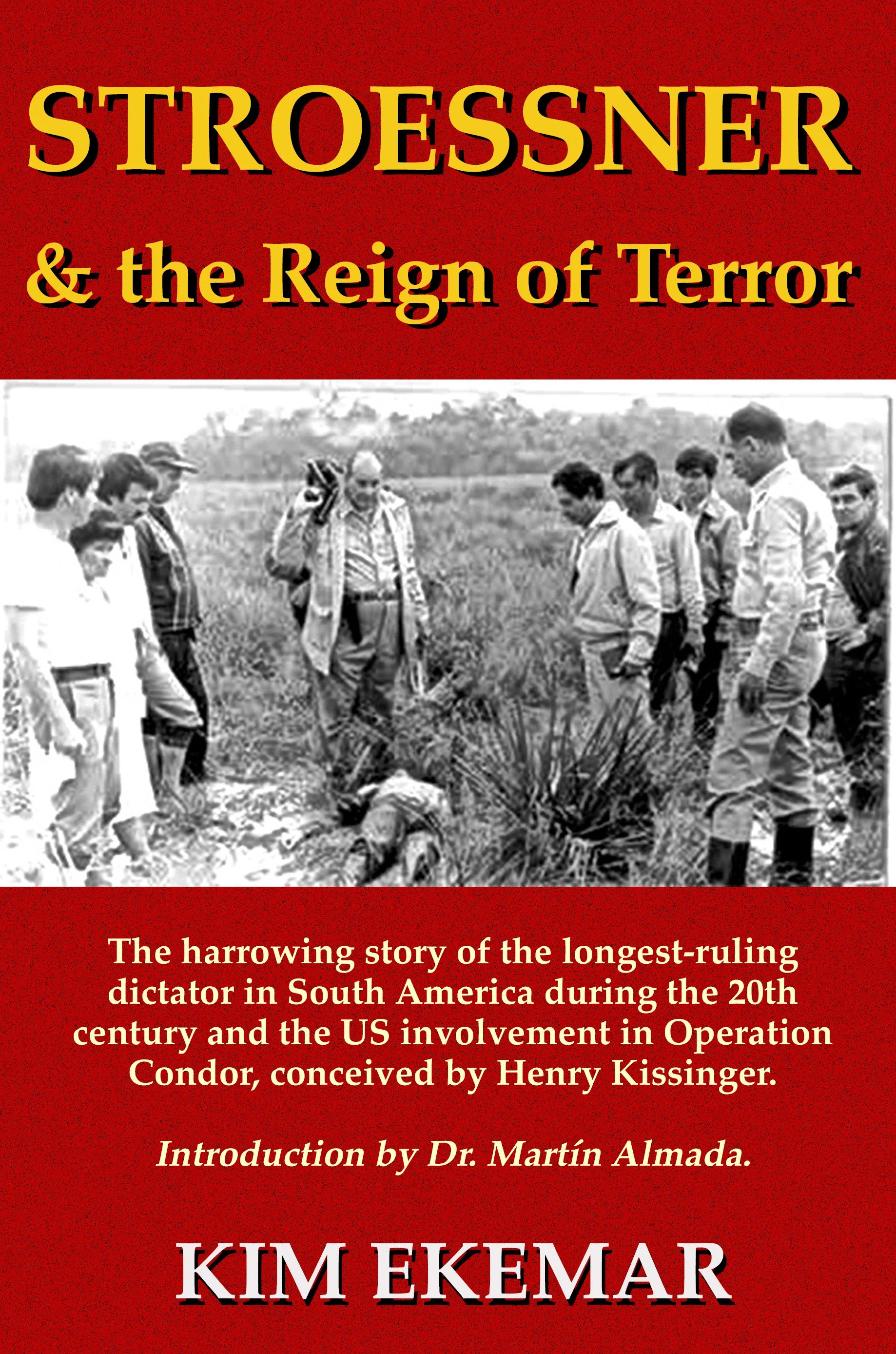 231118 MERGED Stroessner & the Reign of Terror copy.jpg