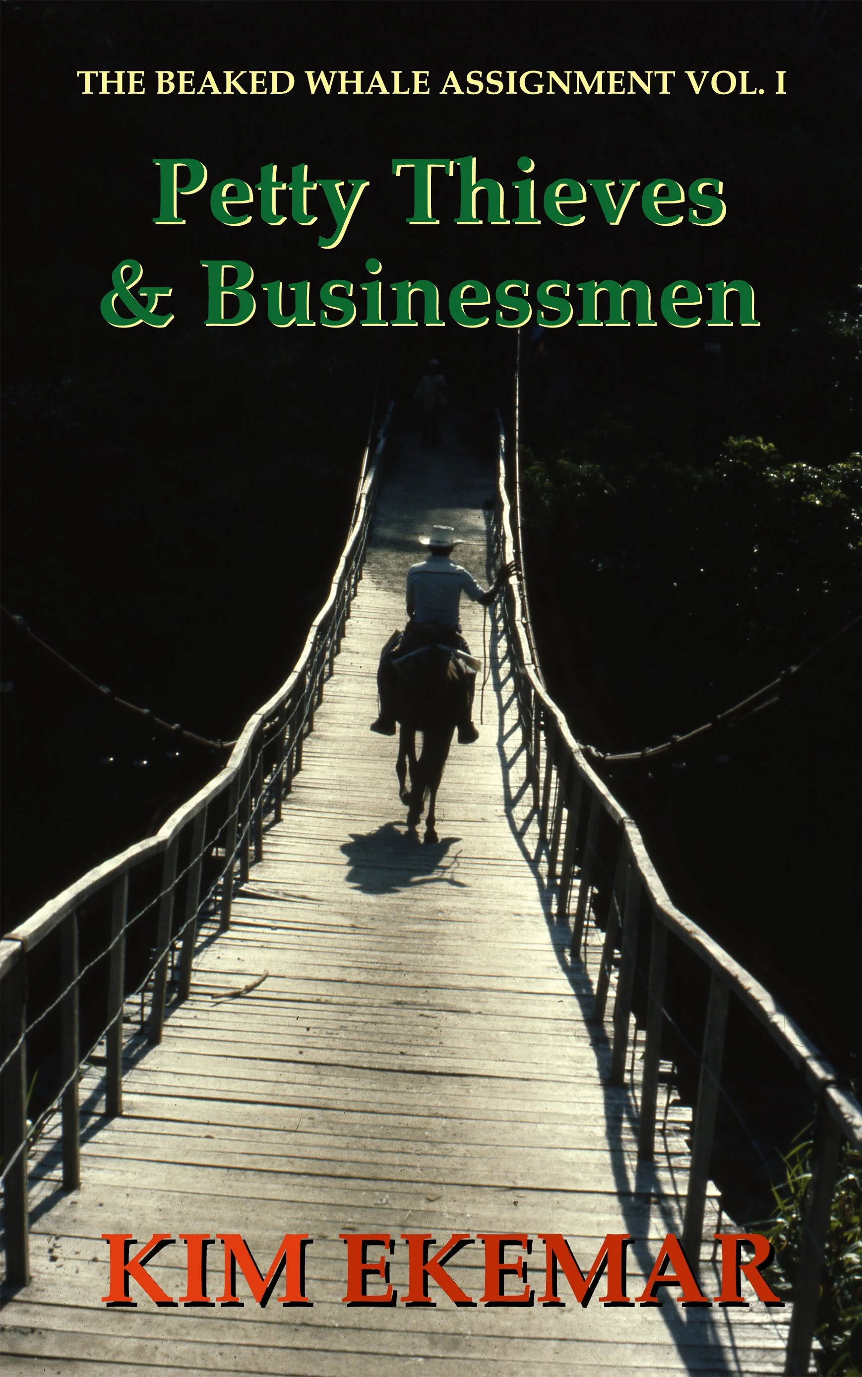231120 MERGED KINDLE Petty Thieves & Businessmen copy 2.jpg