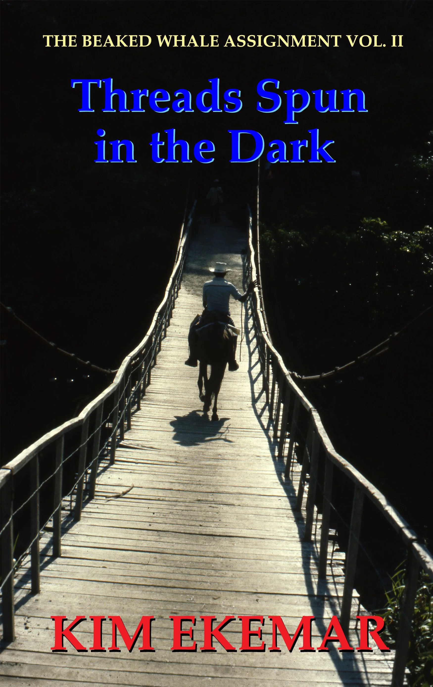 231122 MERGED KINDLE Threads Spun in the Dark copy.jpg
