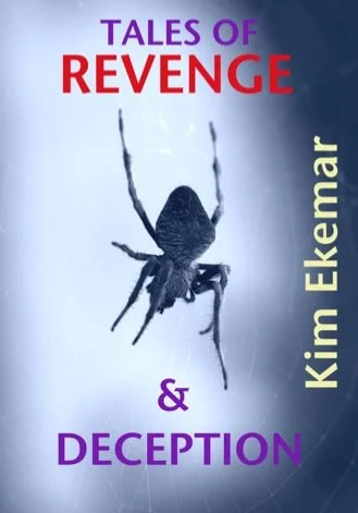 Tales of revenge & deception Lulu.jpg