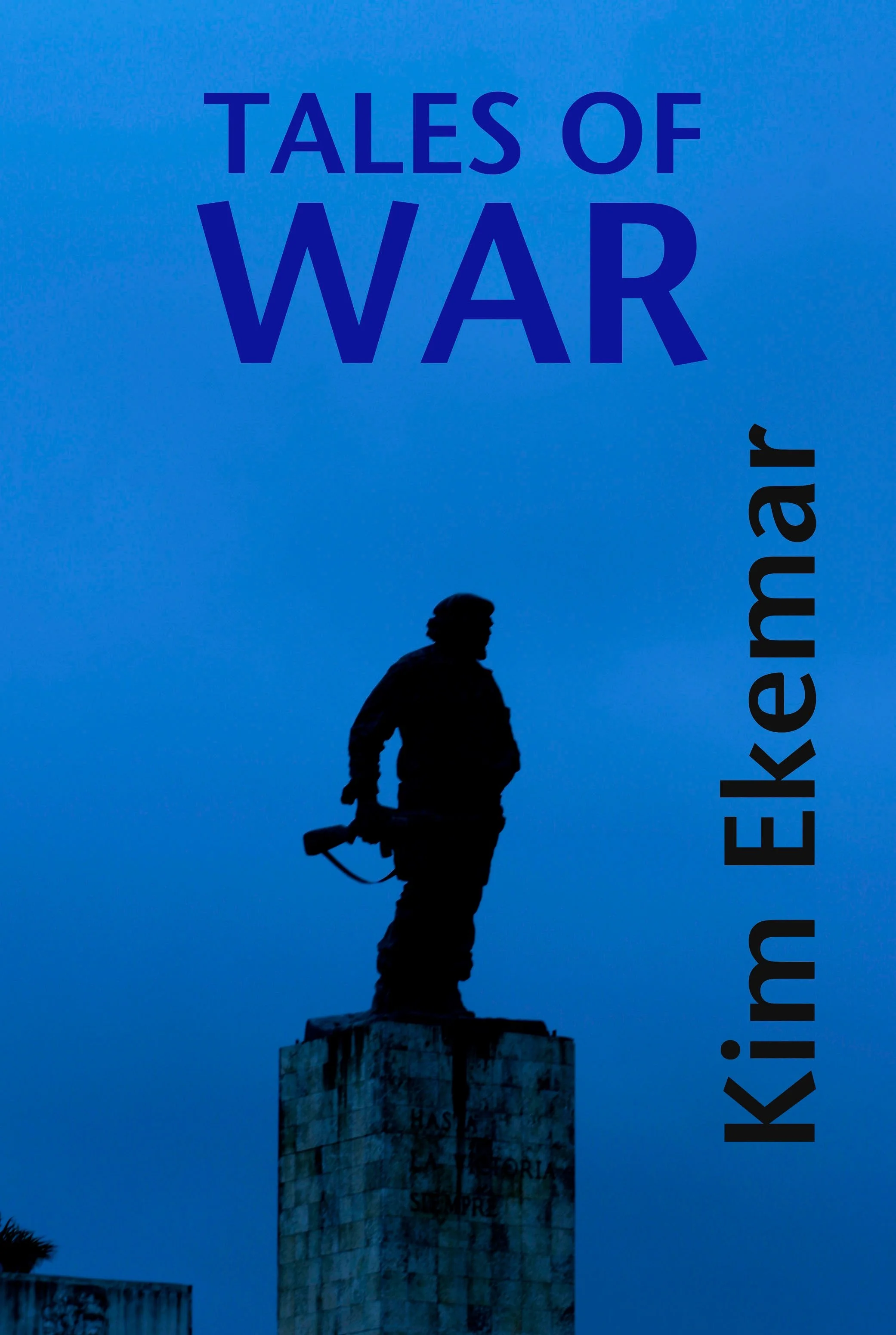Tales of war (1).jpg