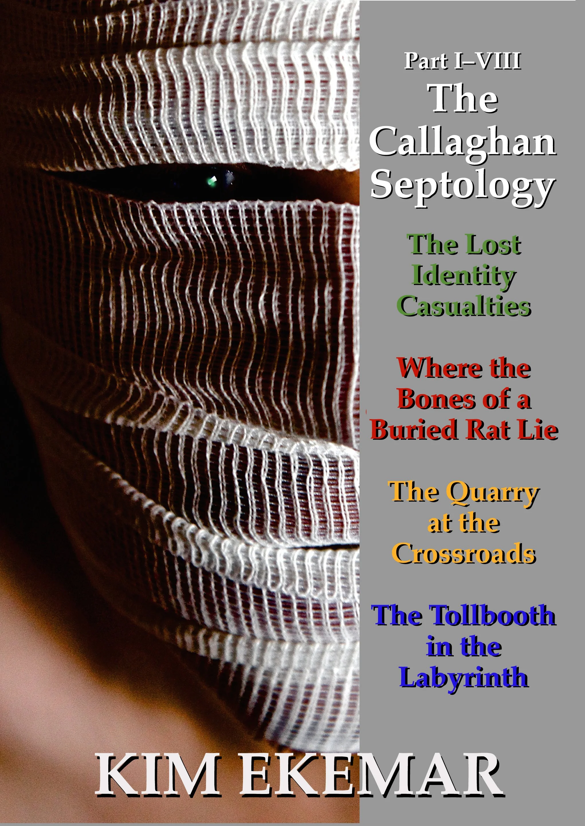 221031 Callaghan Septology Part I–VIII.jpeg