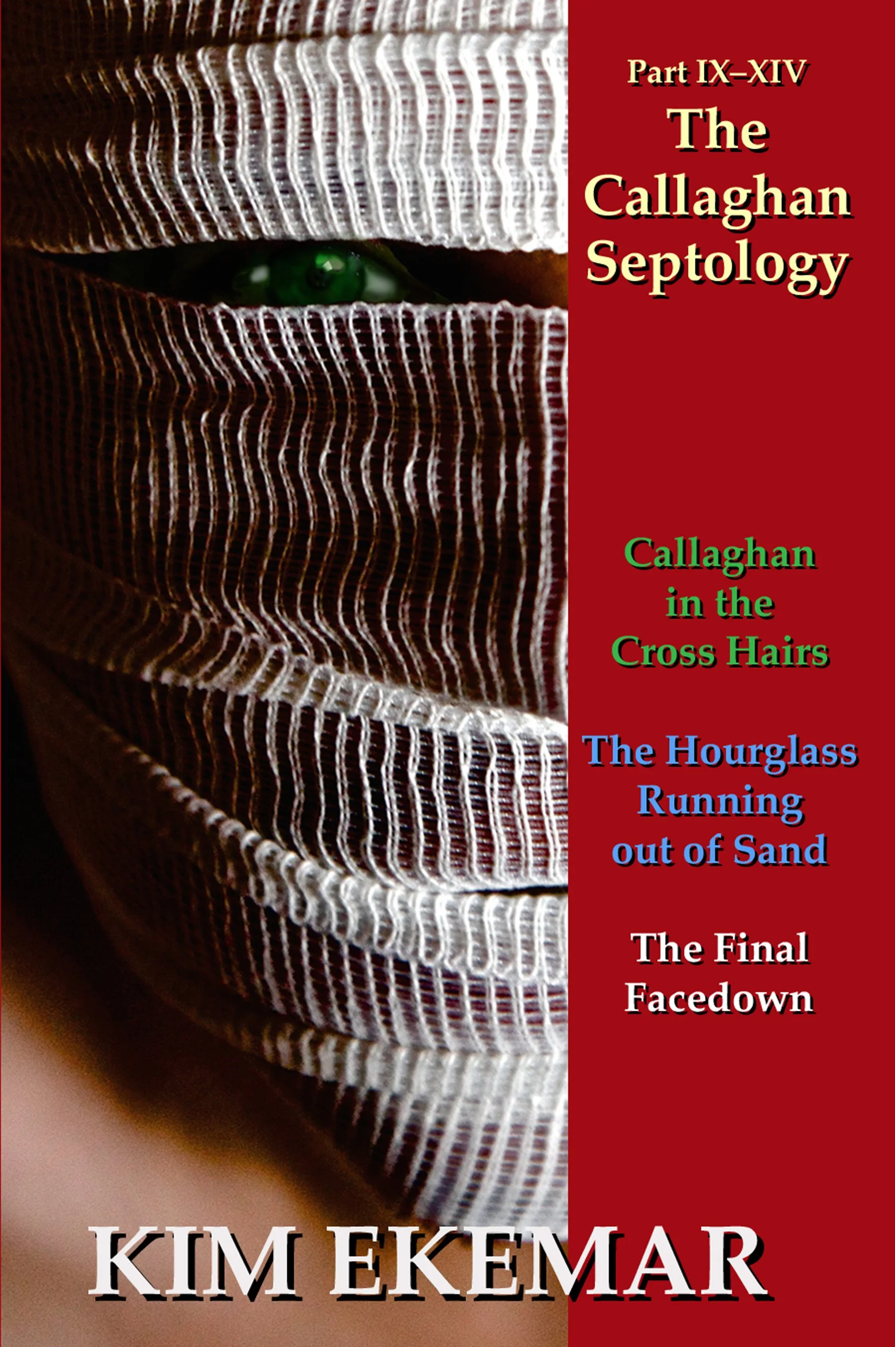 200108 SMASHWORDS The Callaghan Septology Part XI–XIV.jpg