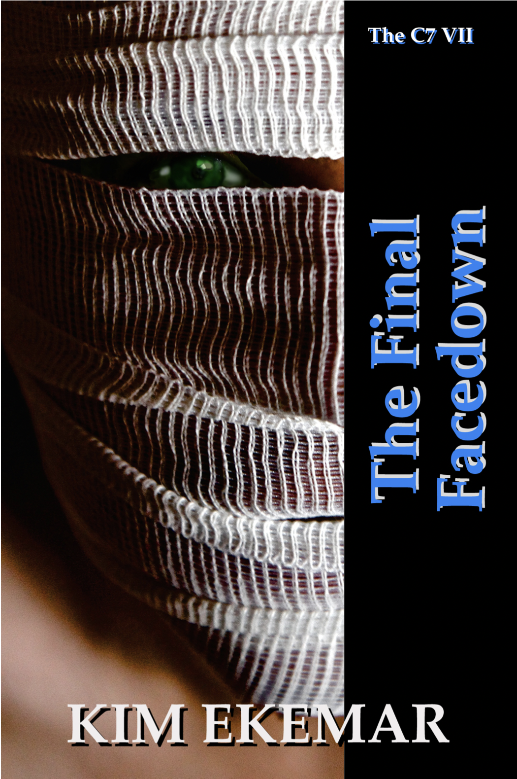 221101 The Final Facedown.png