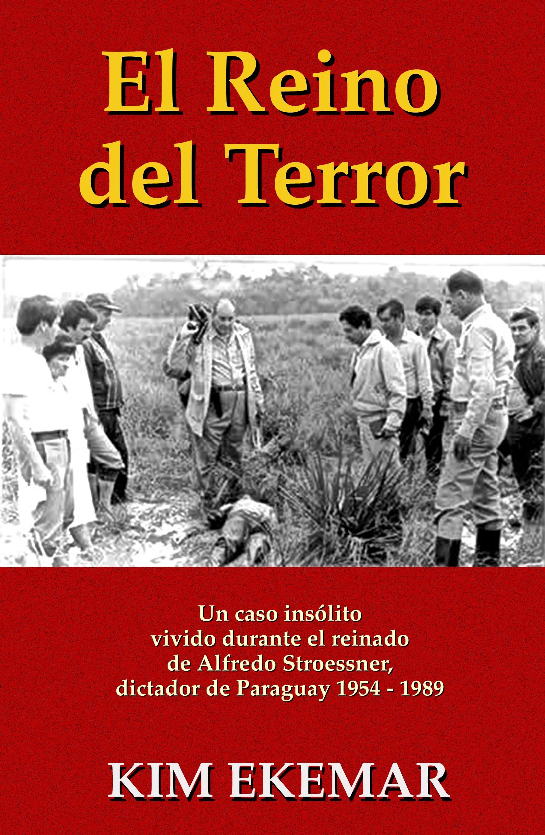160716 El Reino del Terror.jpg