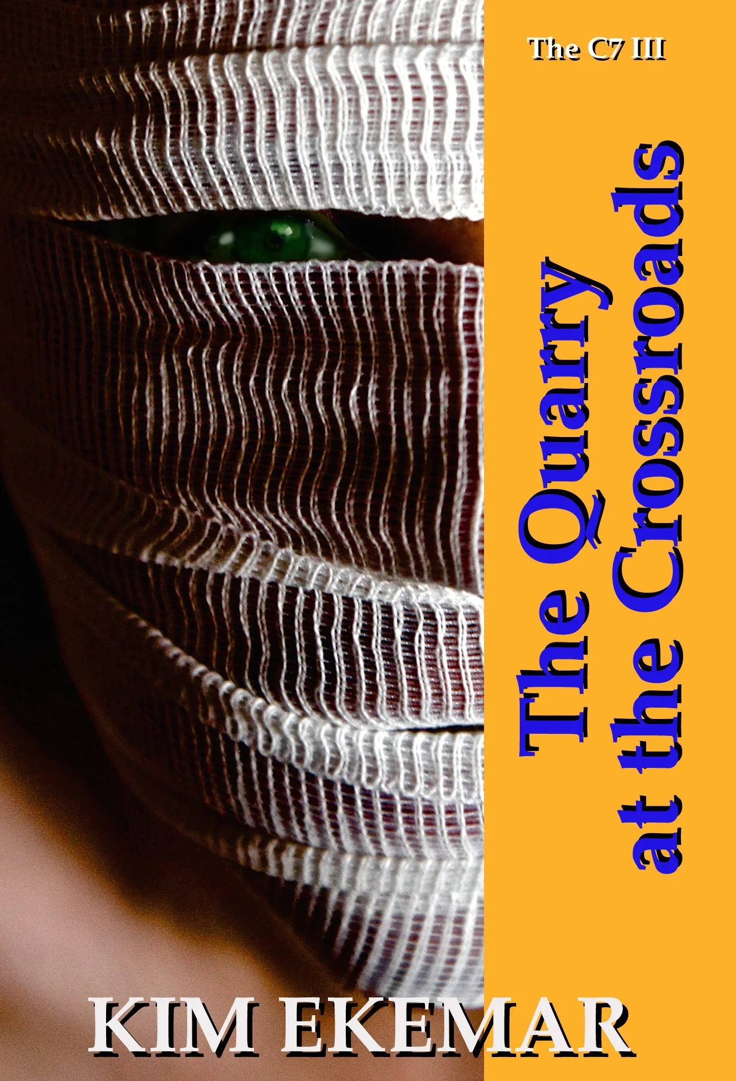 180509 EBOOK MERGED The Quarry at the Crossroads.jpg