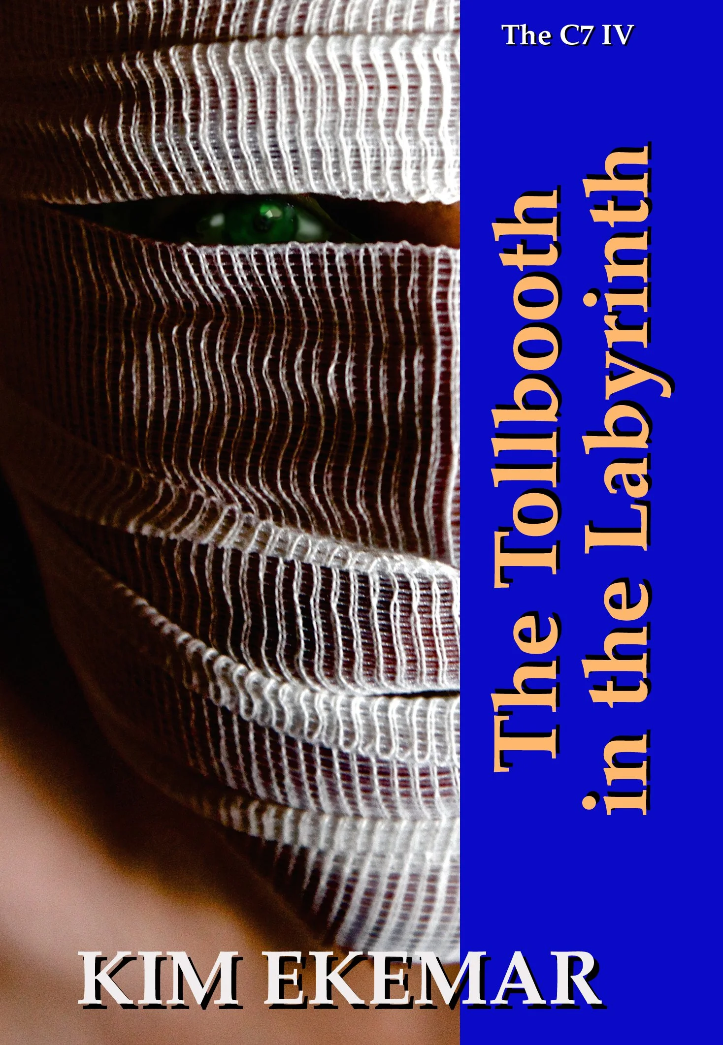 180511 EBOOK MERGED The Tollbooth in the Labyrinth.jpg