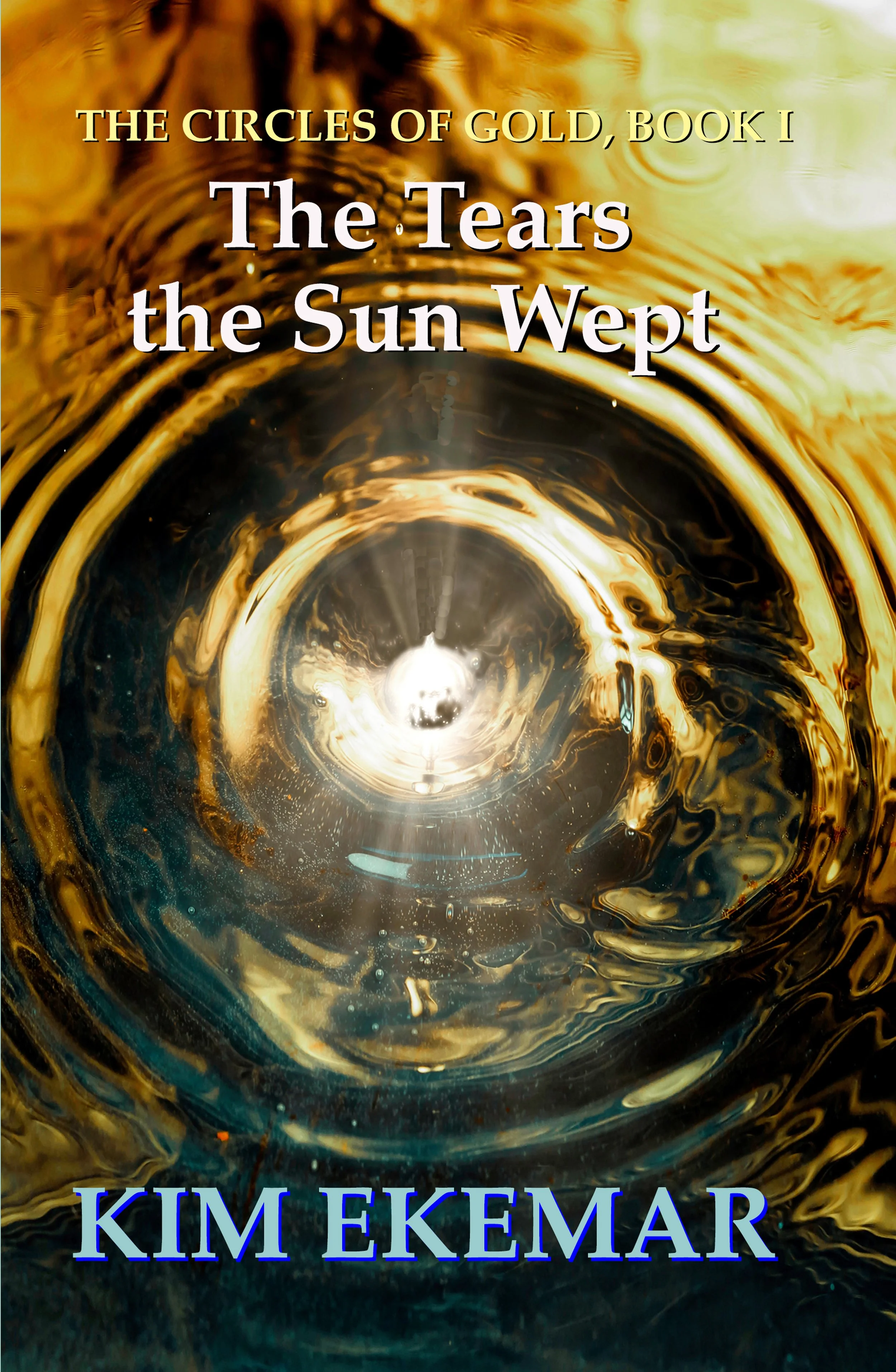 240424B KINDLE MERGED The Tears the Sun Wept.jpg
