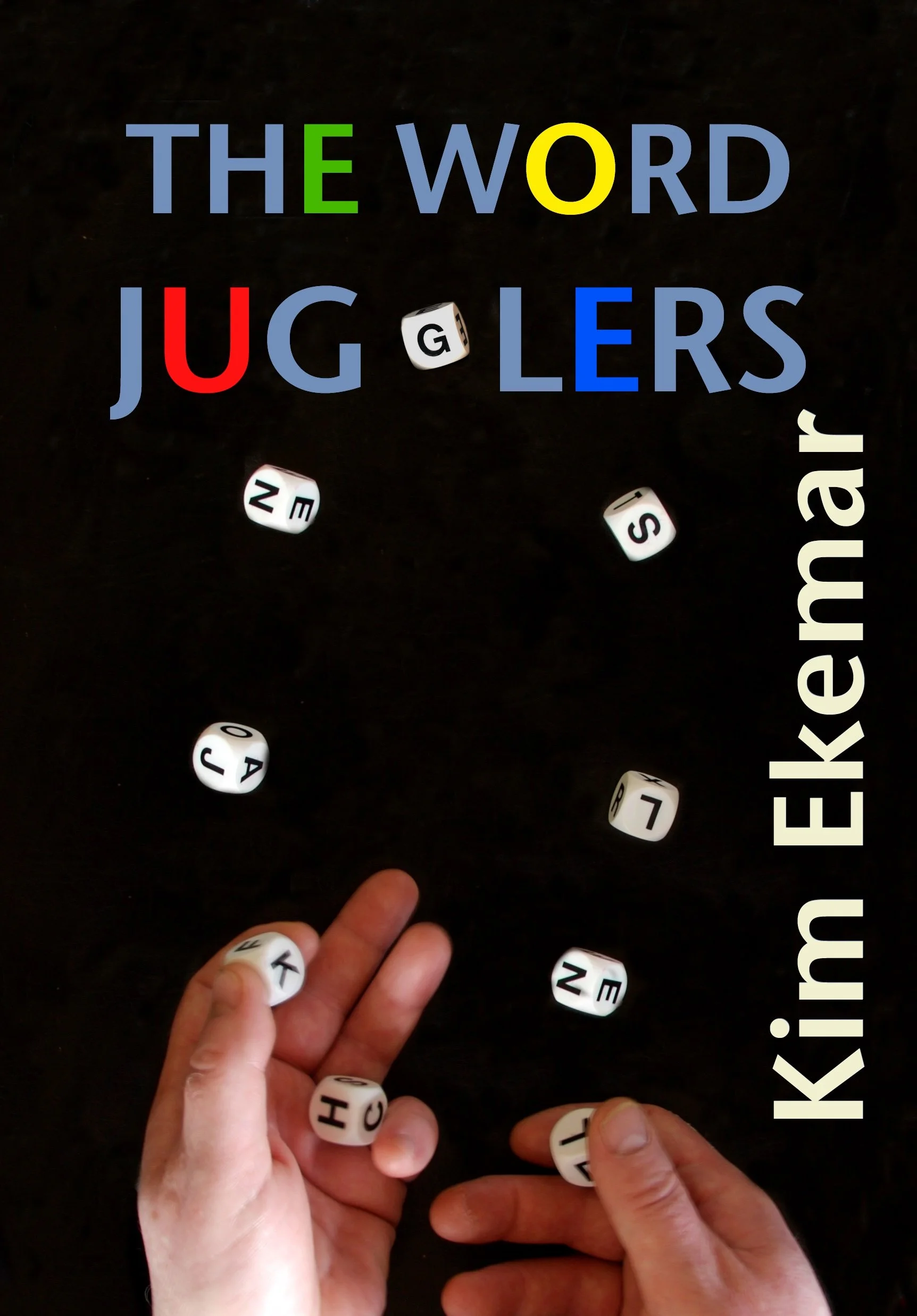 The Word Jugglers (1).jpg