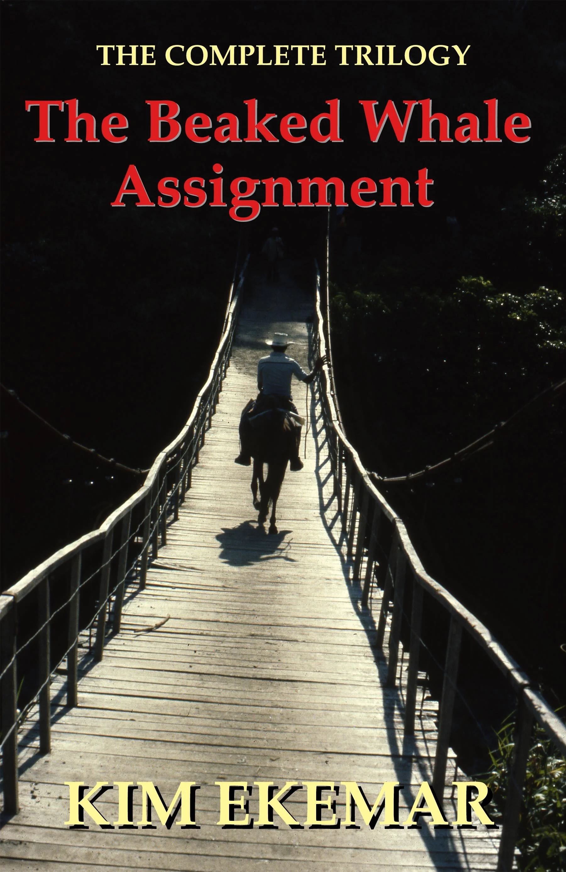 231120 MERGED KINDLE Complete The Beaked Whale Assignment copy.jpg