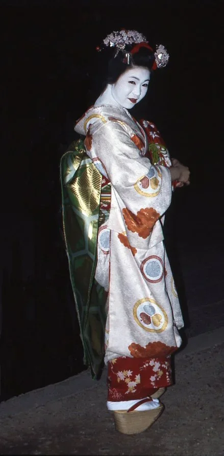 GEISHA.jpg.webp